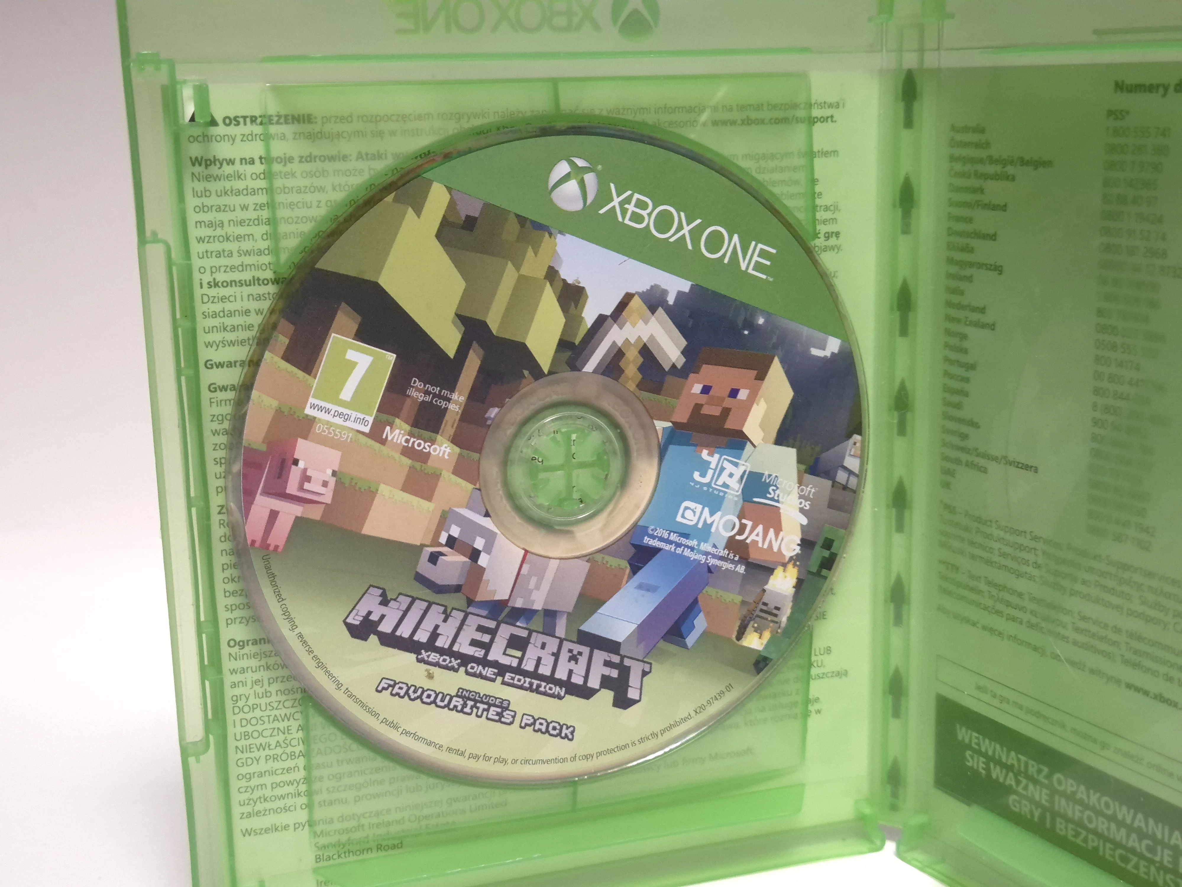 gra-xbox-one-minecraft-stan-11323-2
