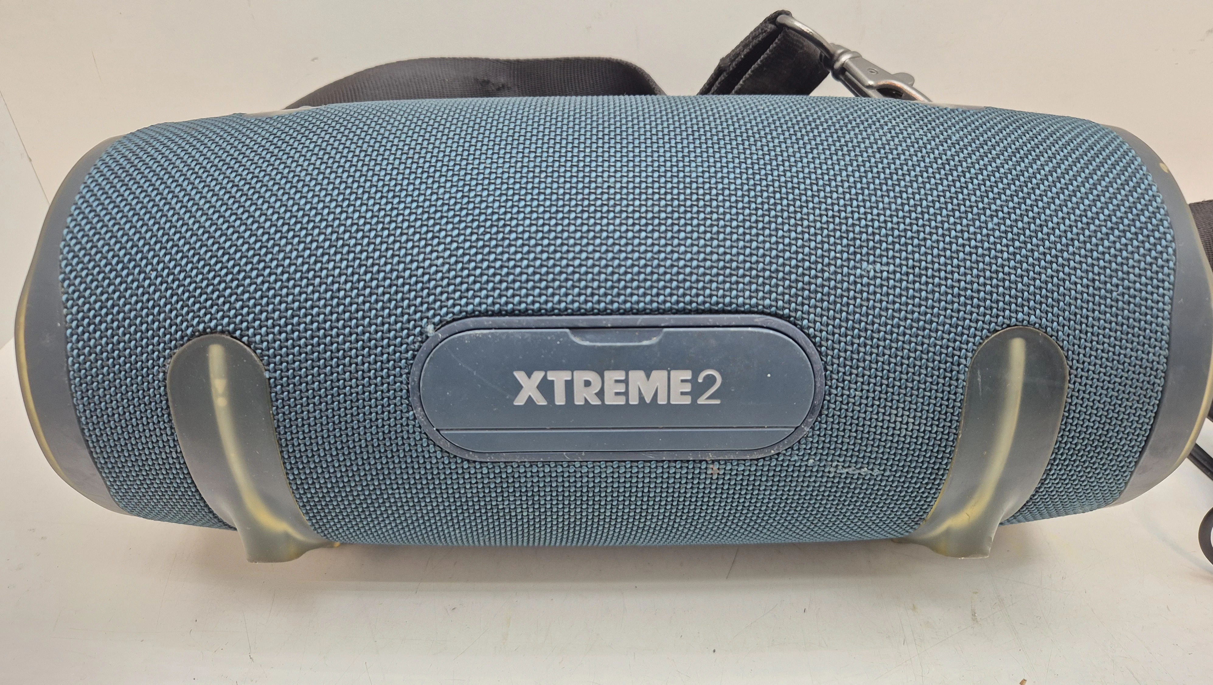 glosnik-przenosny-jbl-xtreme-2-ean-gtin-6925281934810