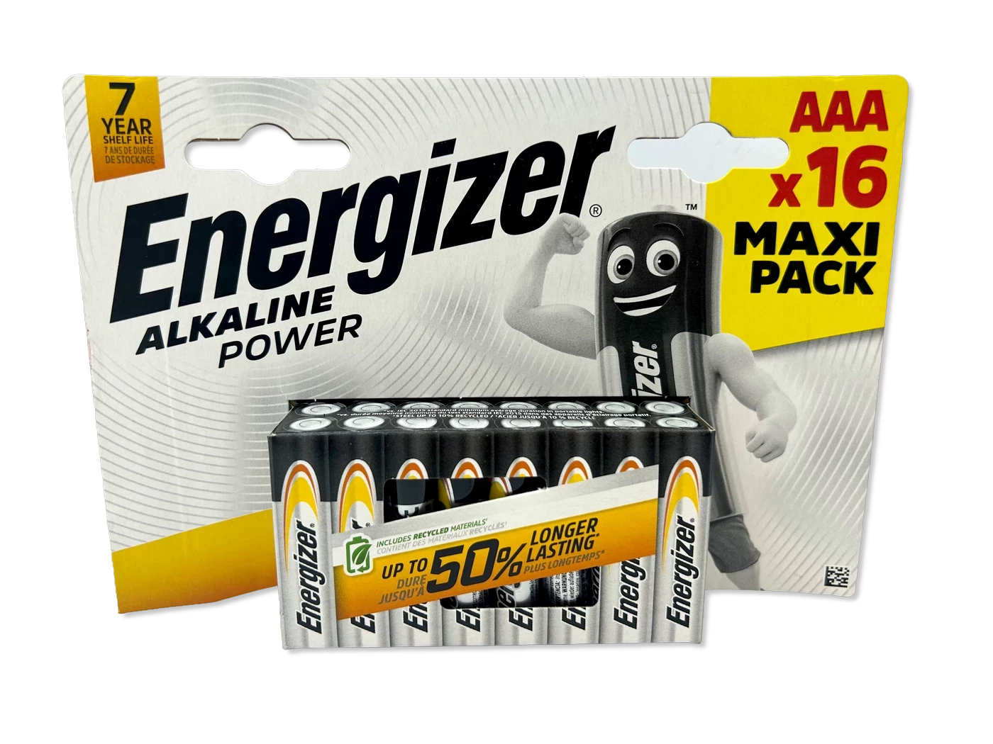 baterie-energizer-aaa-16-szt-jagiellonska-2-zabrze-sj