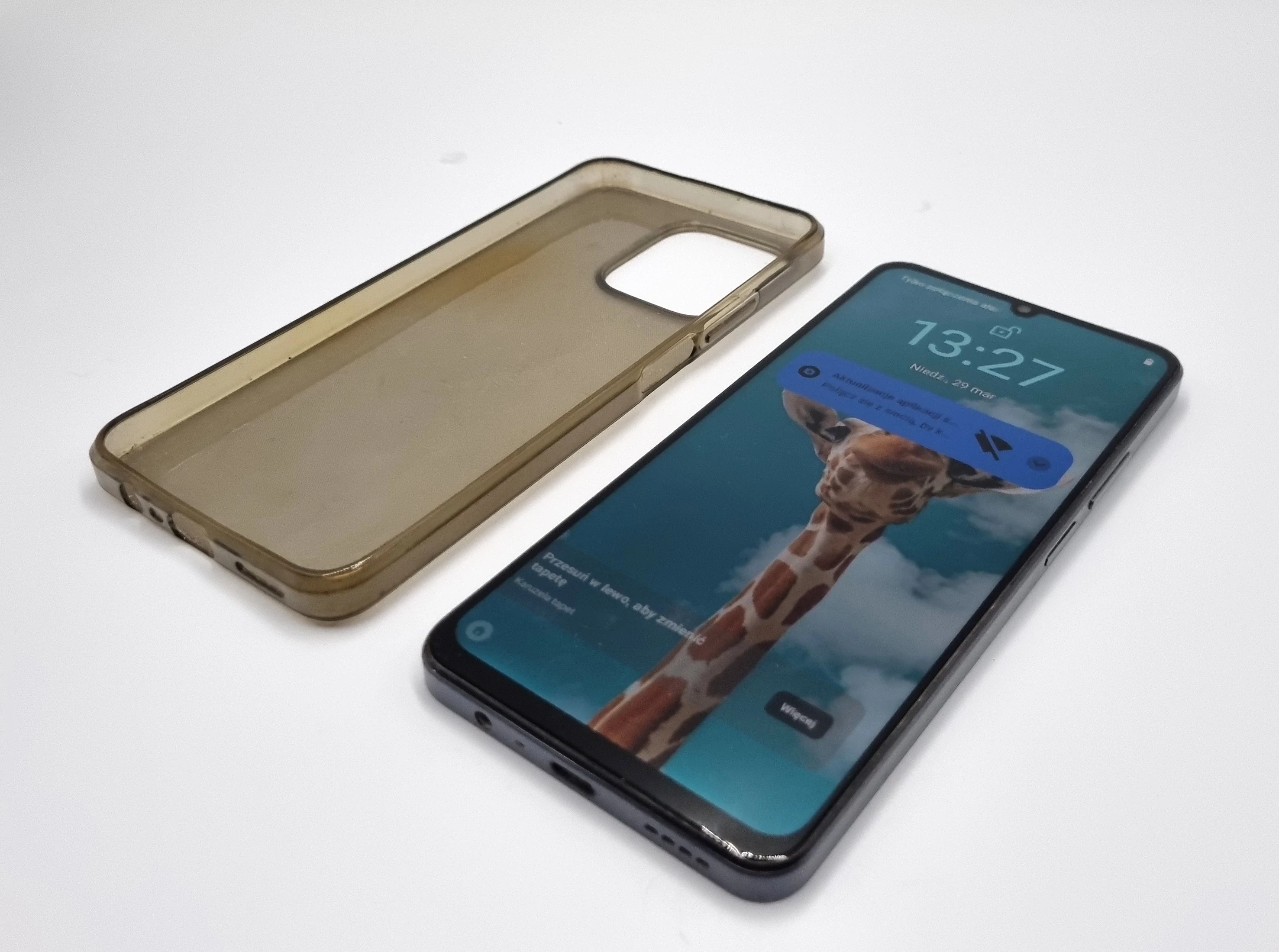 telefon-realme-note-50-364gb-stan-11323-2