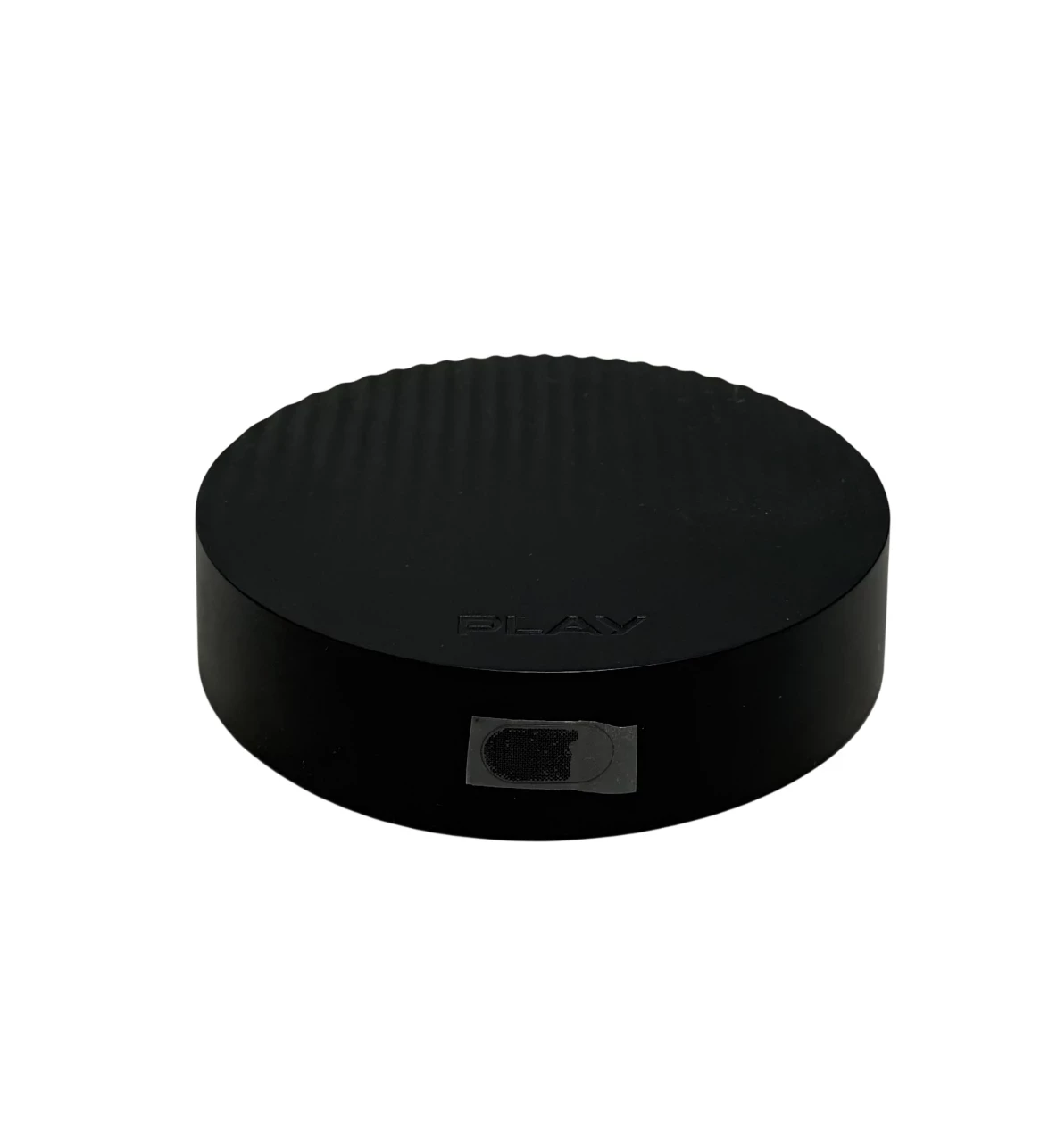 play-box-tv-ean-gtin-5902466662943