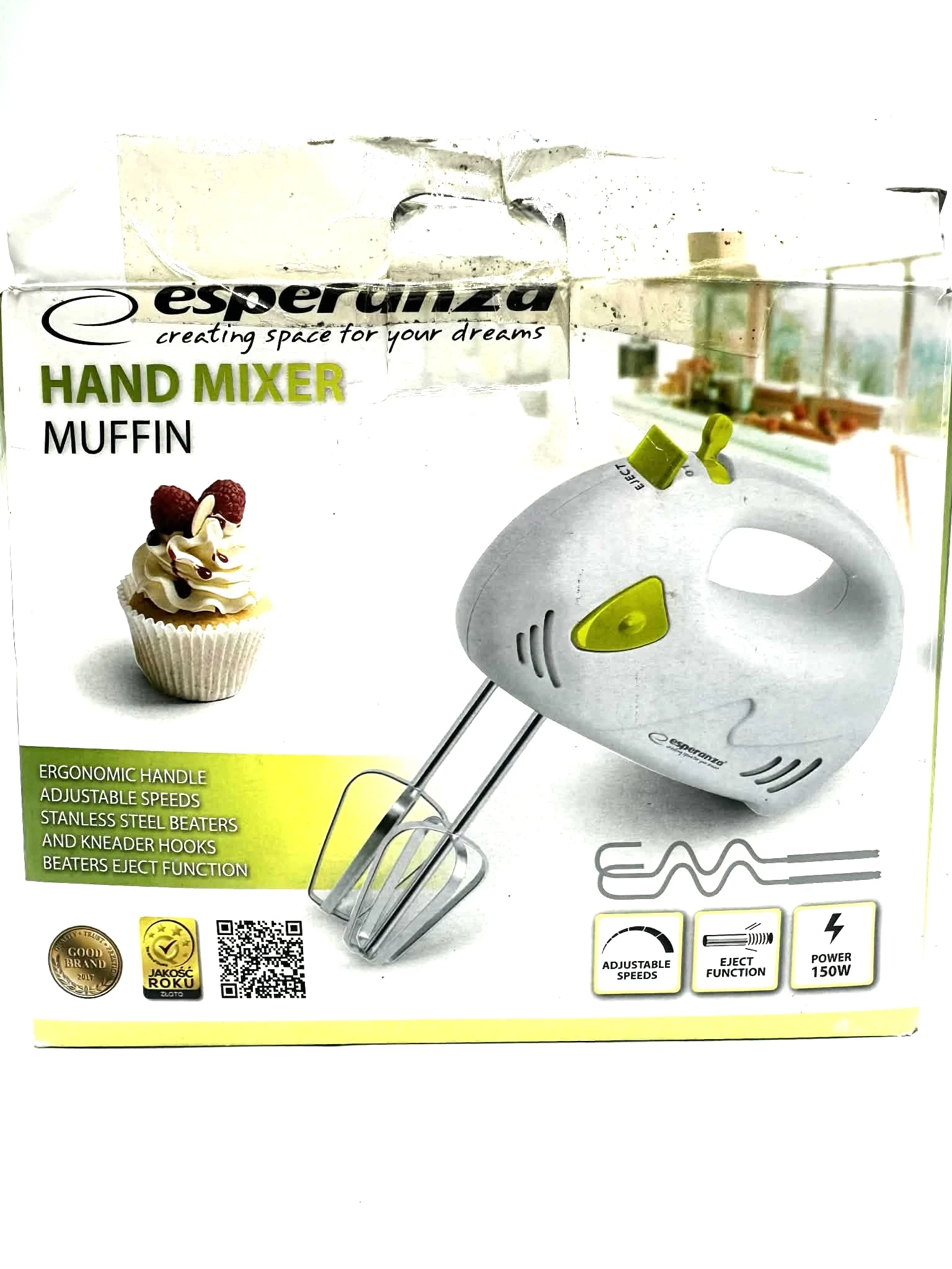 mikser-espernaza-ekm007g-grunwaldzka-52-gdansk