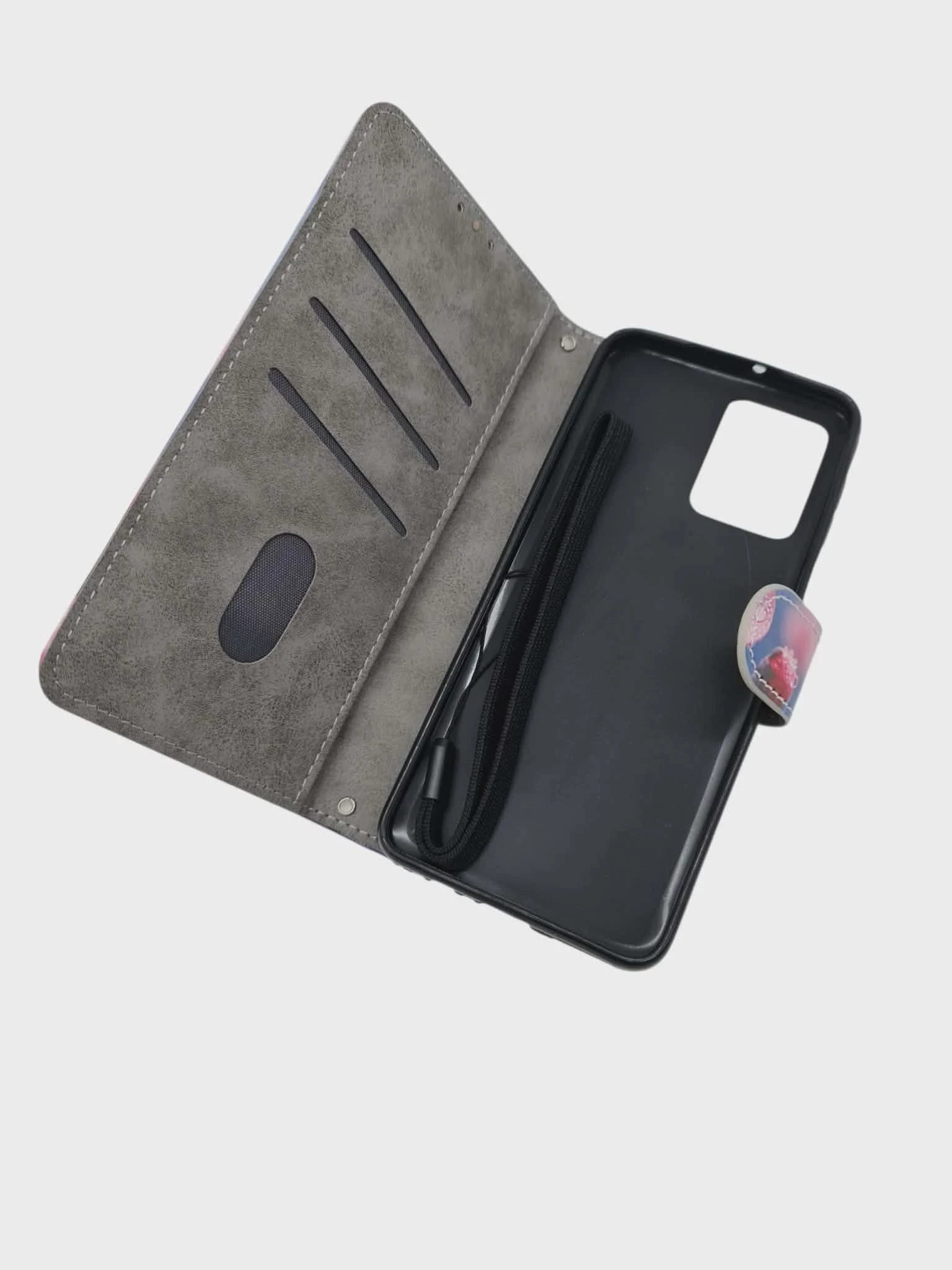 etui-portfelowe-do-motorola-moto-g54-5g-dedykowana-marka-207786-233842