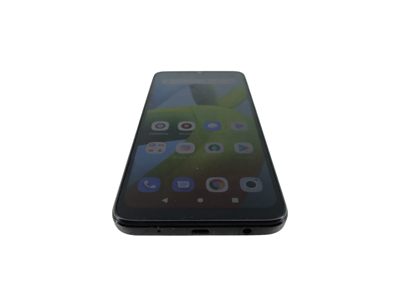 telefon-xiaomi-redmi-a1-2gb32gb-kod-producenta-43082