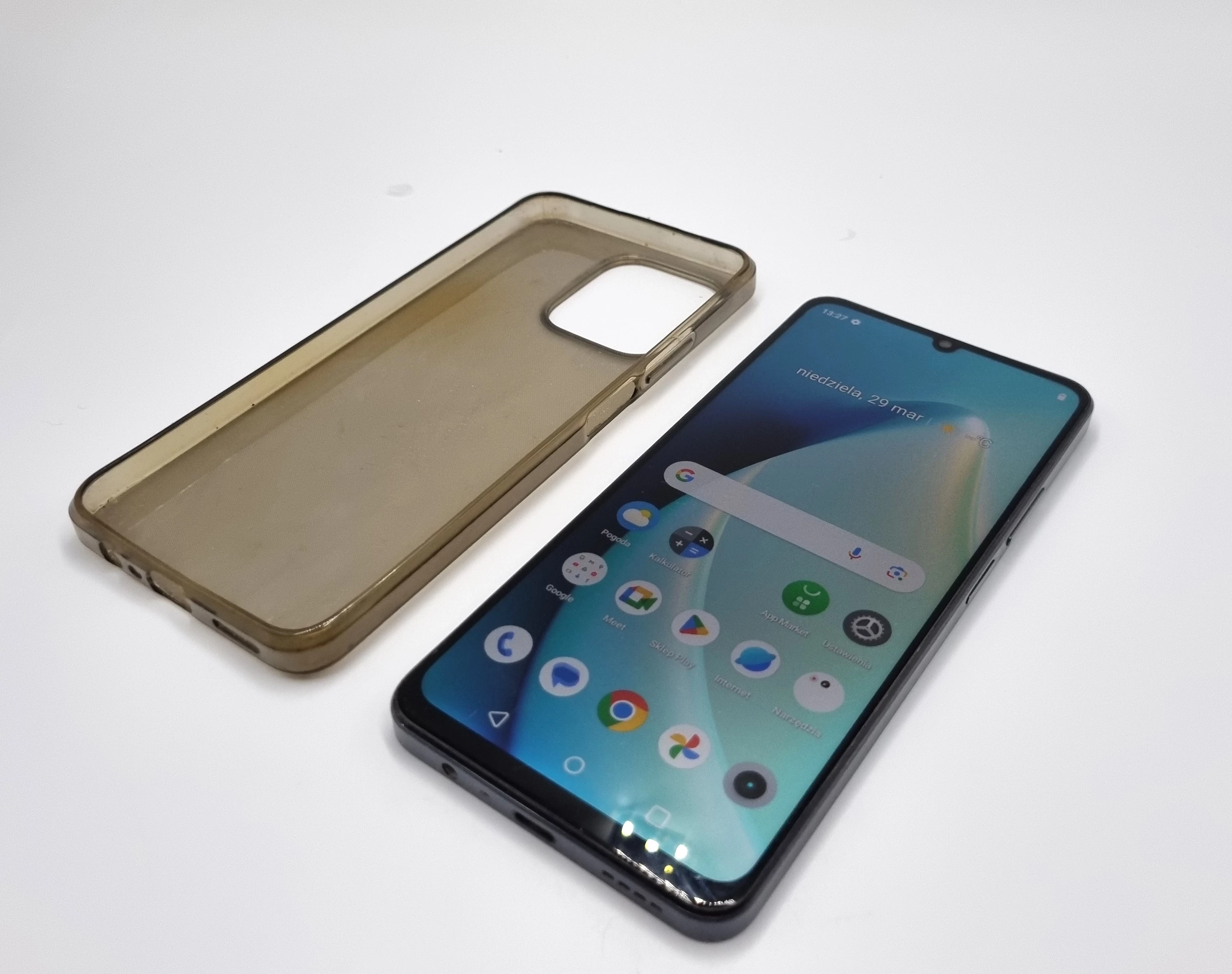 telefon-realme-note-50-364gb-rynek-52-dzierzoniow