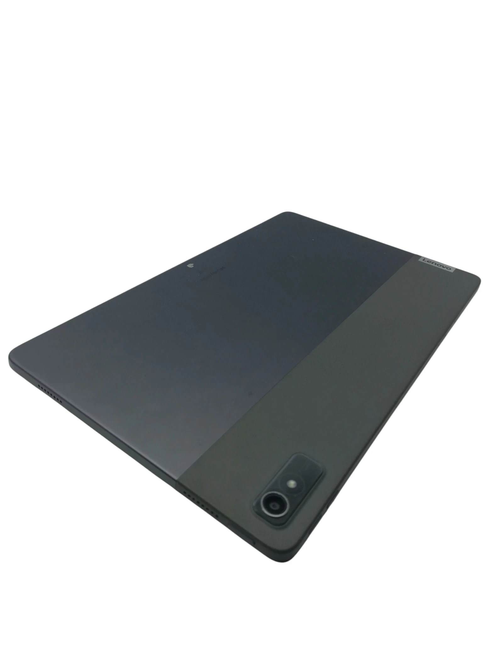 tablet-lenovo-tab-p11-4128gb-pud-stan-11323-2