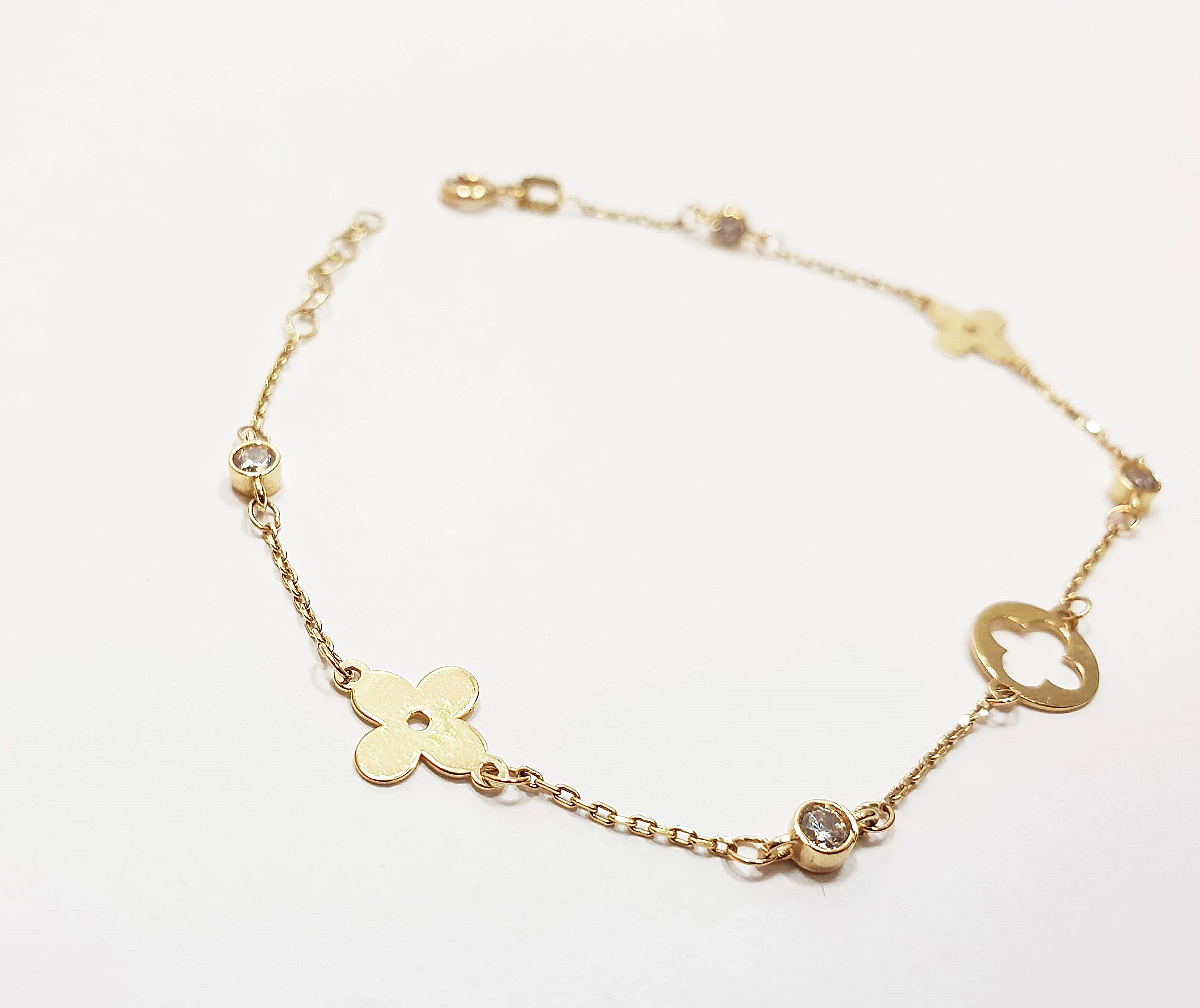 zlota-bransoletka-585-162-g-19-cm-drzymaly-55-lubin-sj