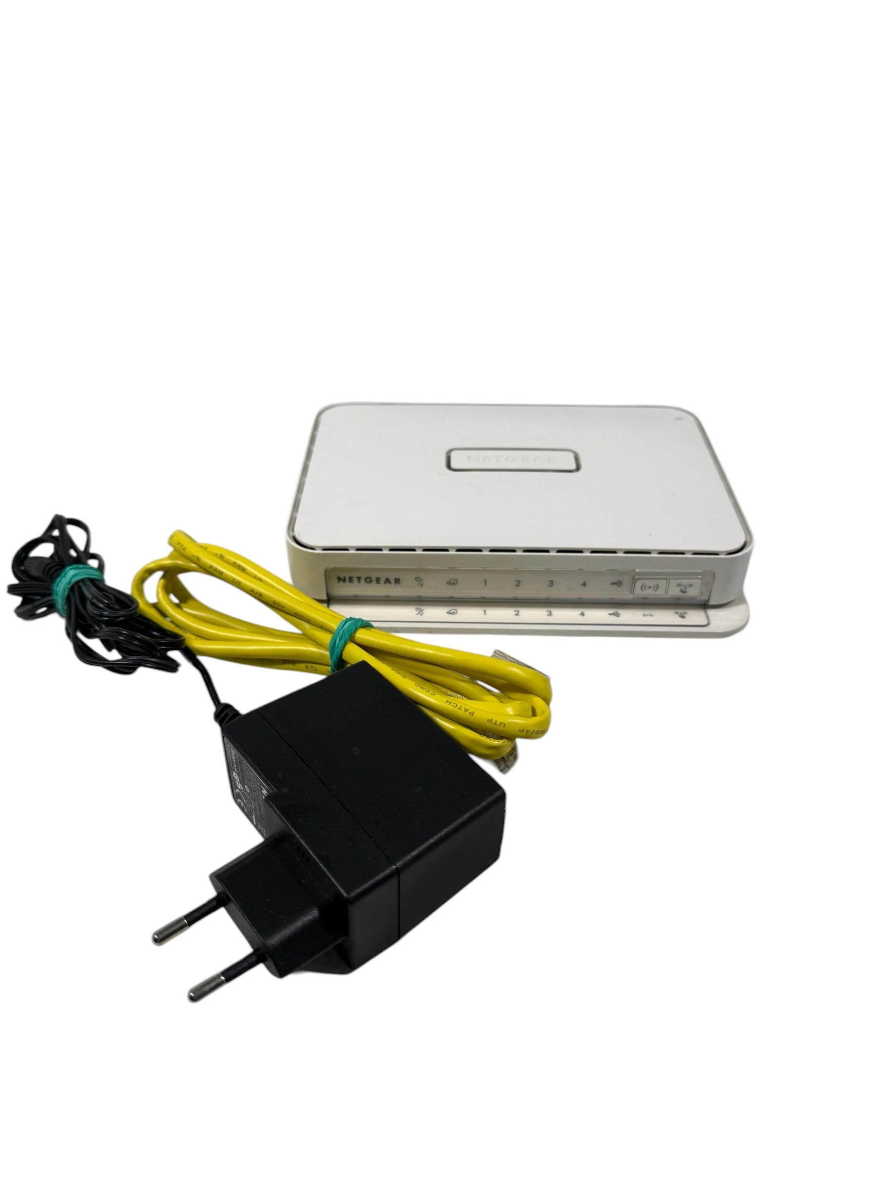 router-netgear-n300-wnr2200-warszawska-21-bialystok