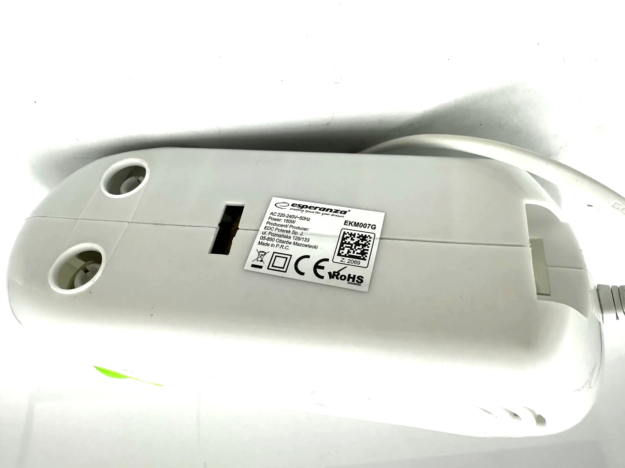 mikser-espernaza-ekm007g-liczba-poziomow-predkosci-7