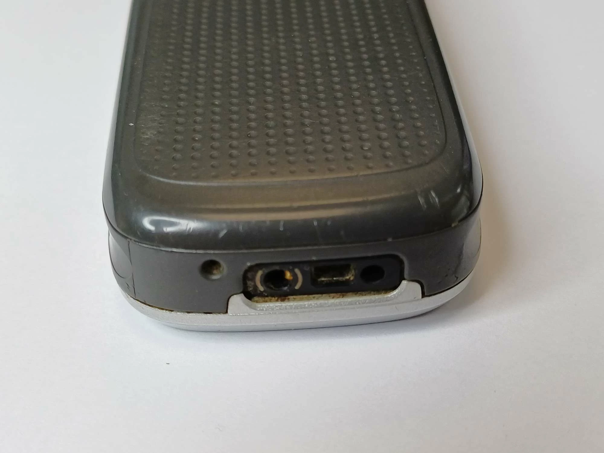 telefon-nokia-1209-kod-producenta-rh-105