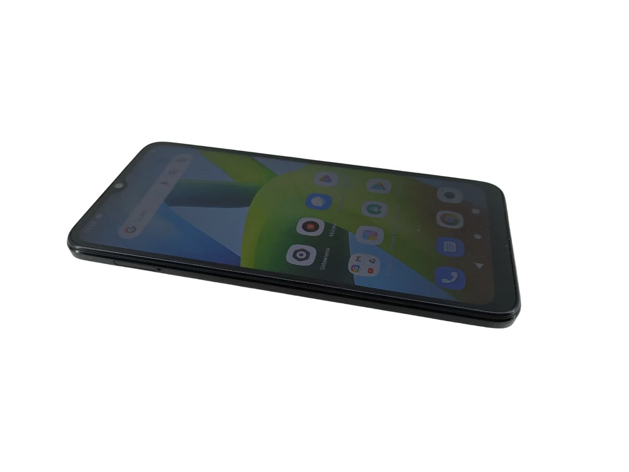 telefon-xiaomi-redmi-a1-2gb32gb-typ-202685-212929