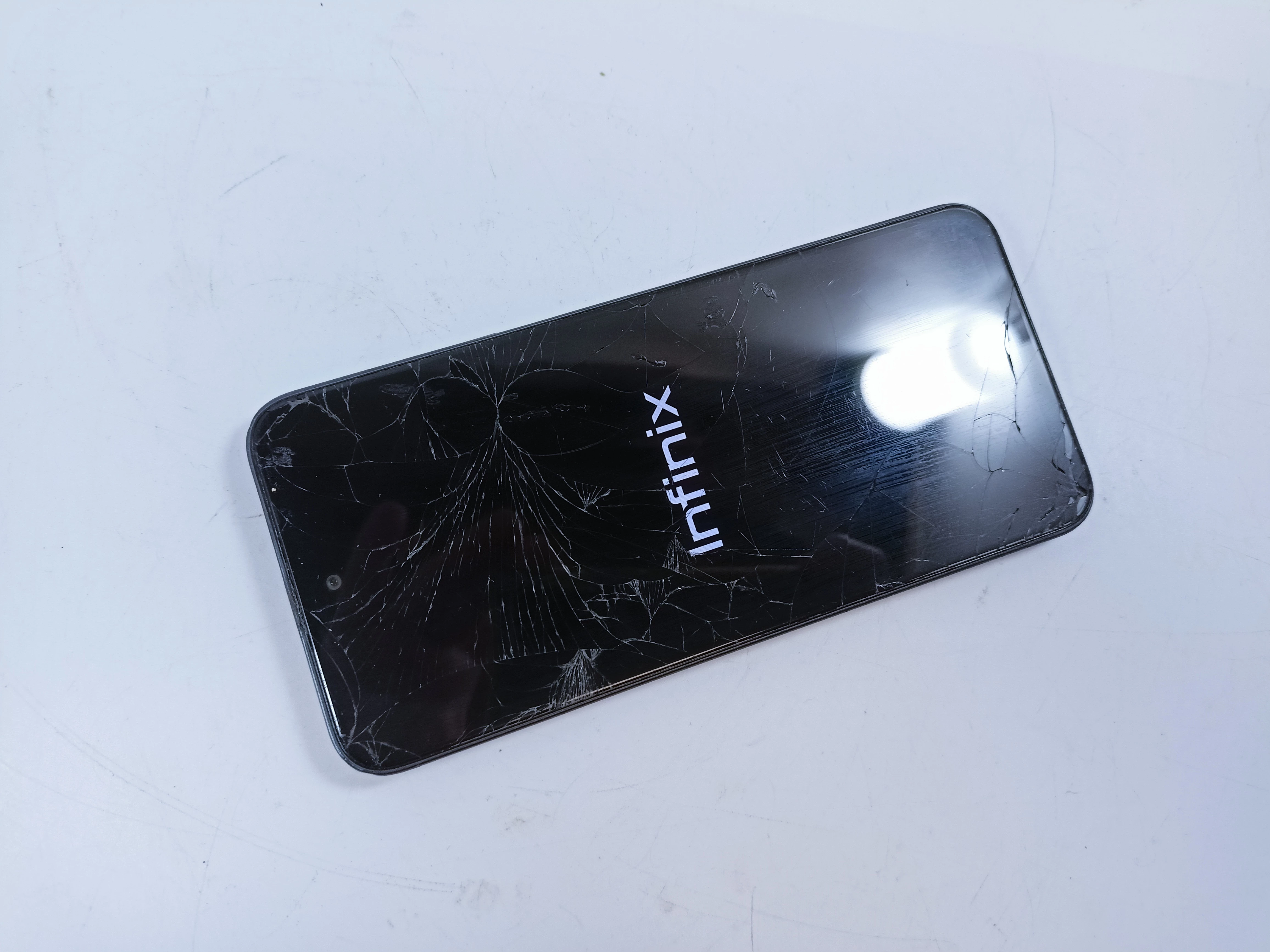 telefon-infinix-hot-50i-at-opis-przekatna-ekranu-67