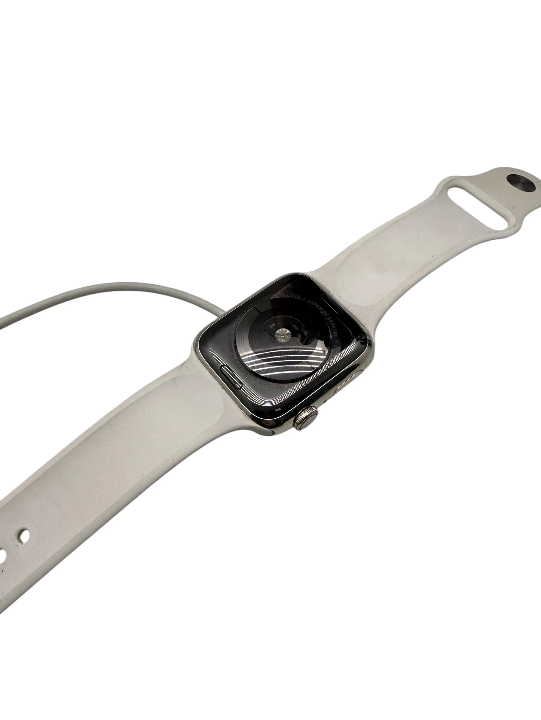 apple-watch-series-5-44mm-ean-gtin-0190199280762