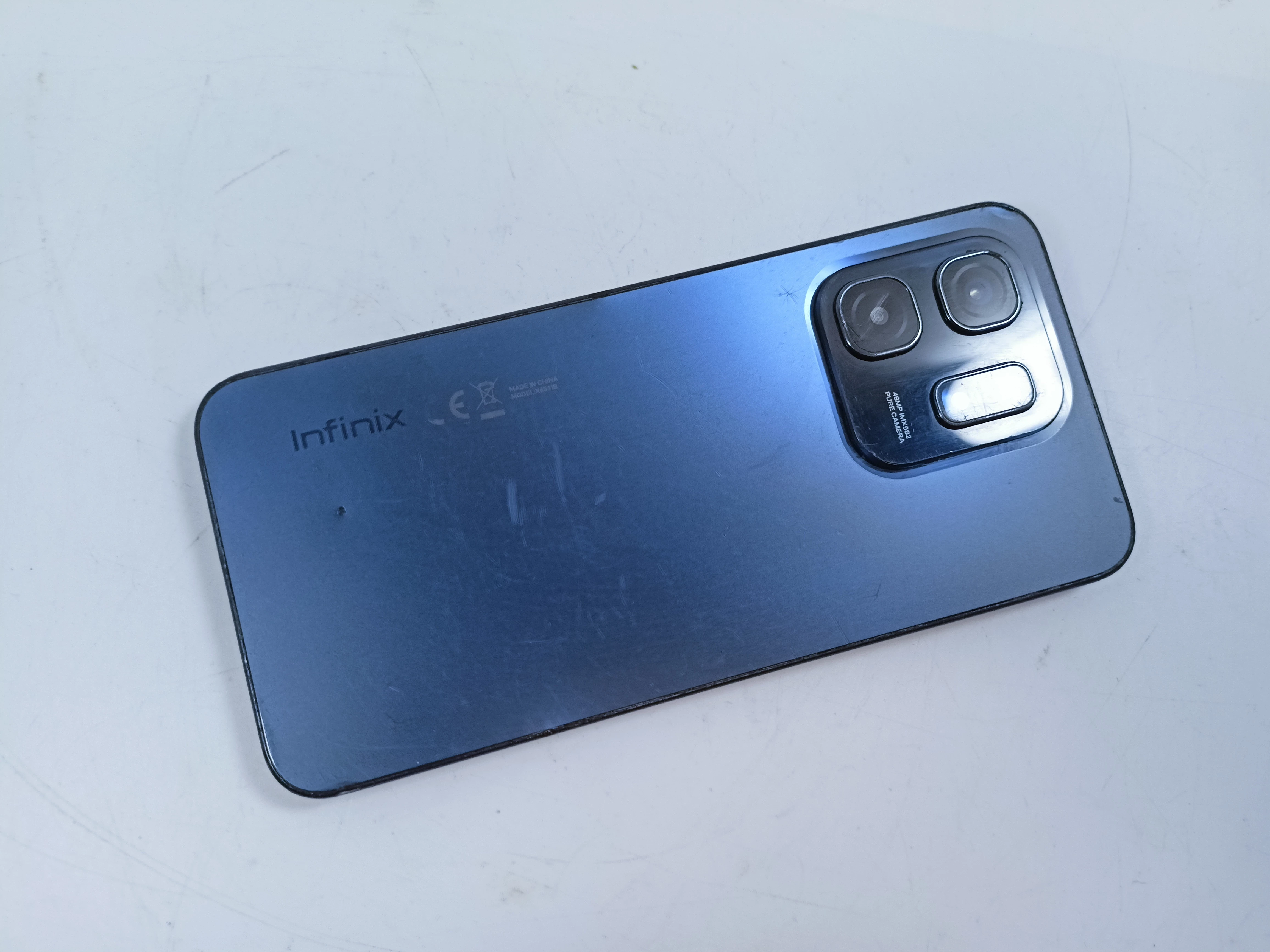 telefon-infinix-hot-50i-at-opis-stan-11323-2