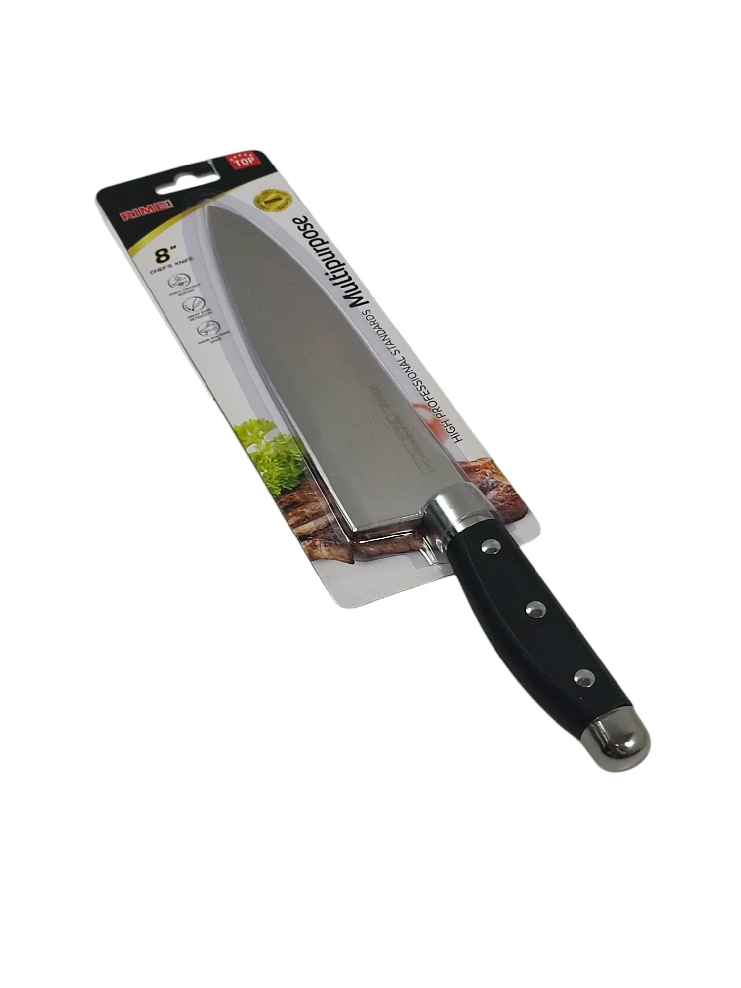 noz-wielofunkcyjny-ze-stali-nierdzewnej-rimei-8-20-cm-warszawska-38-katowice