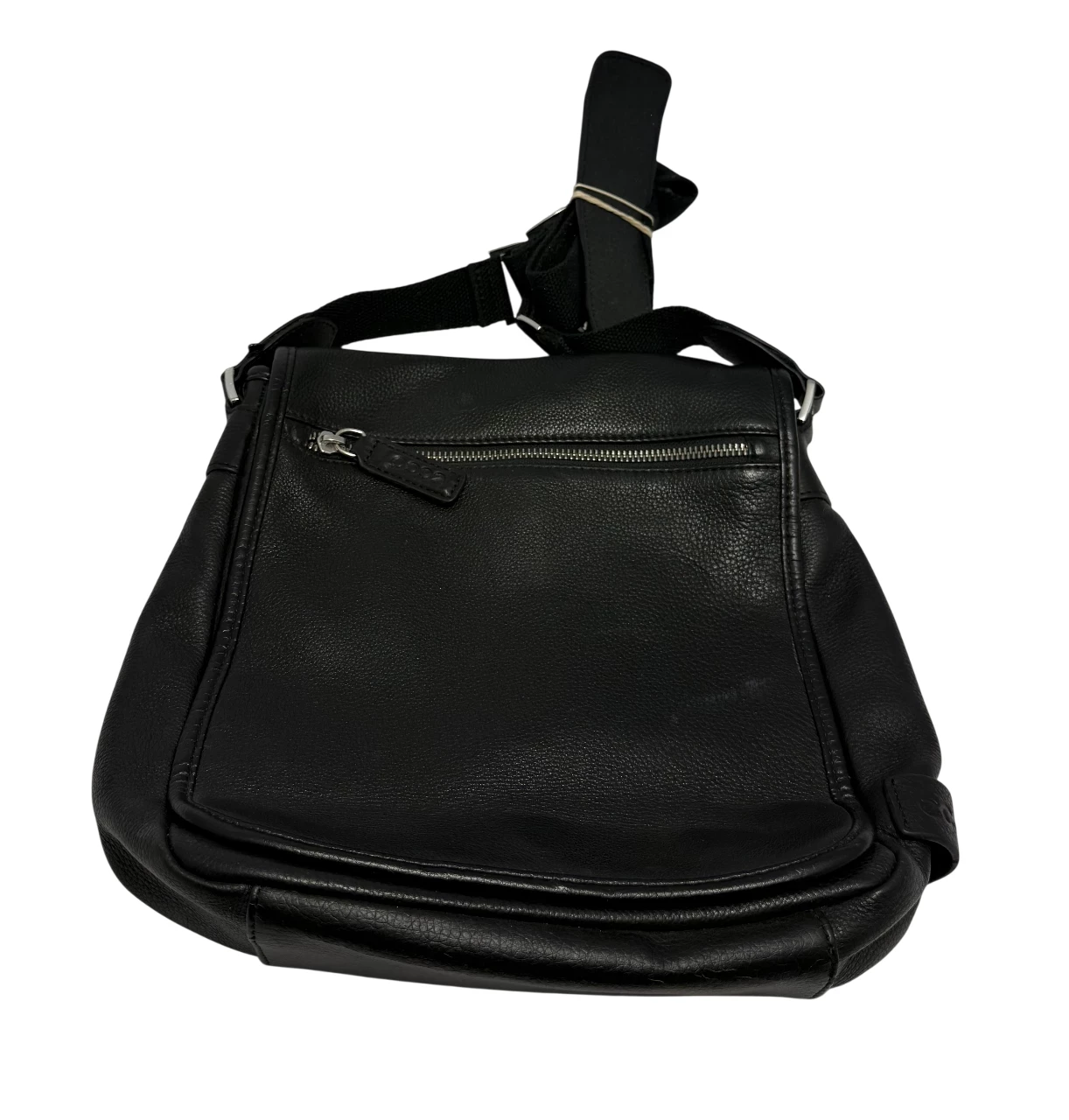 torba-ecco-czarna-centralna-10-pulawy-mpd