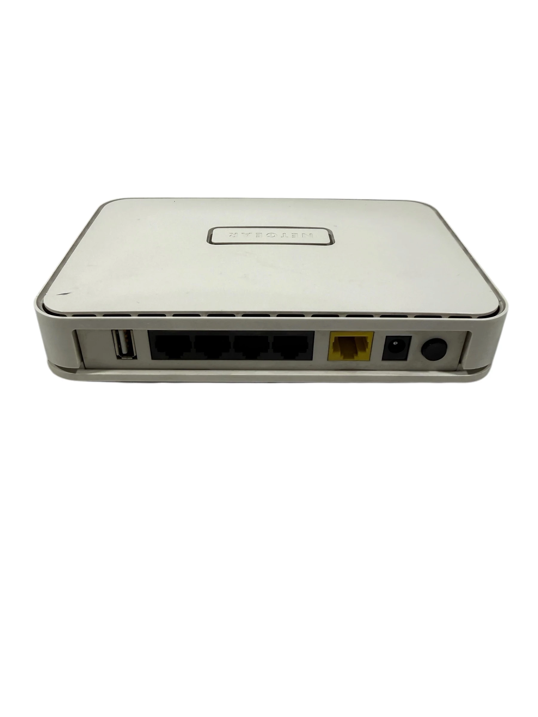 router-netgear-n300-wnr2200-stan-11323-2
