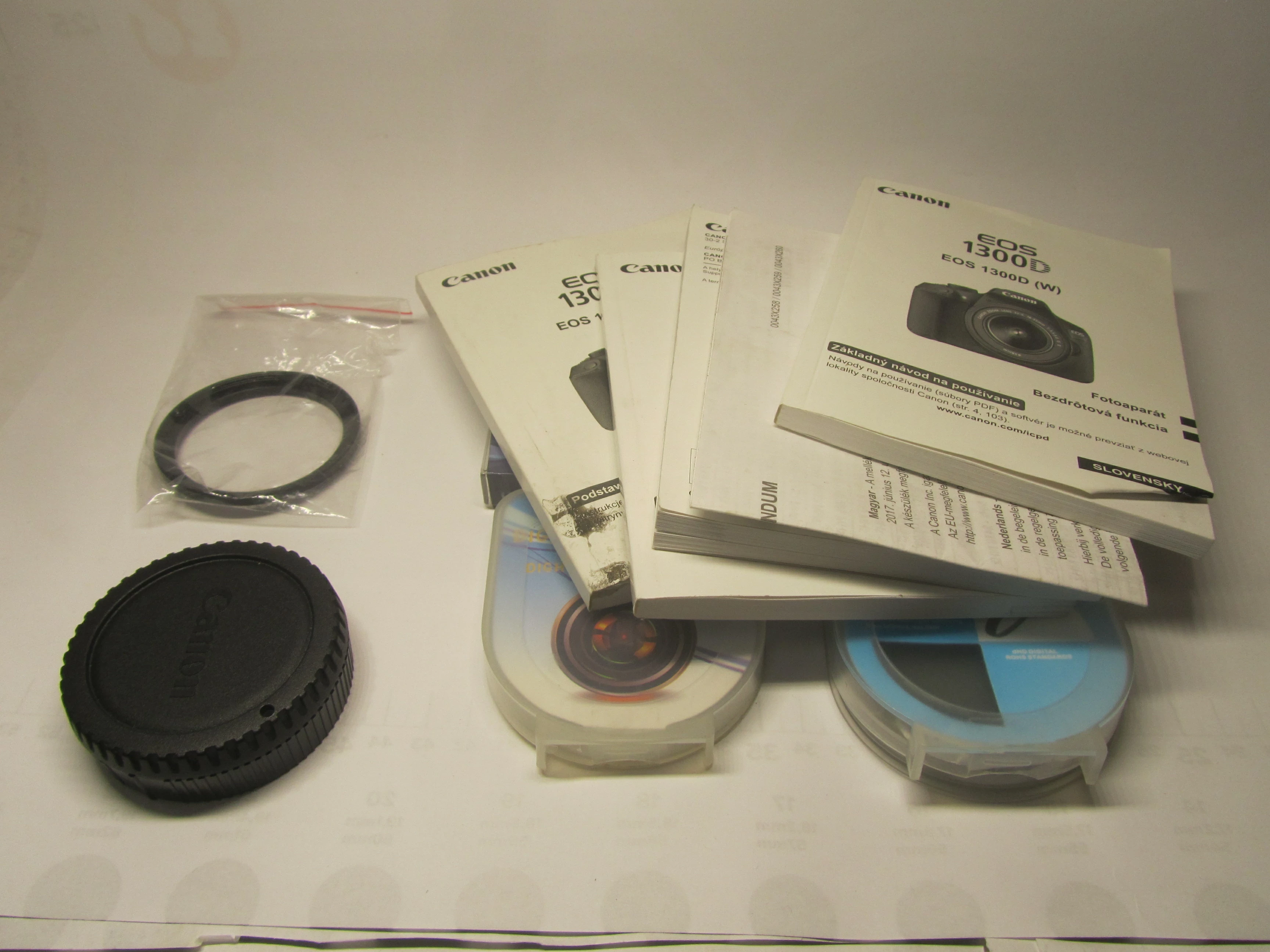 lustrzanka-canon-1300d-obiektyw-18-55mm-filtry-zestaw-jakosc-video-206962-228946