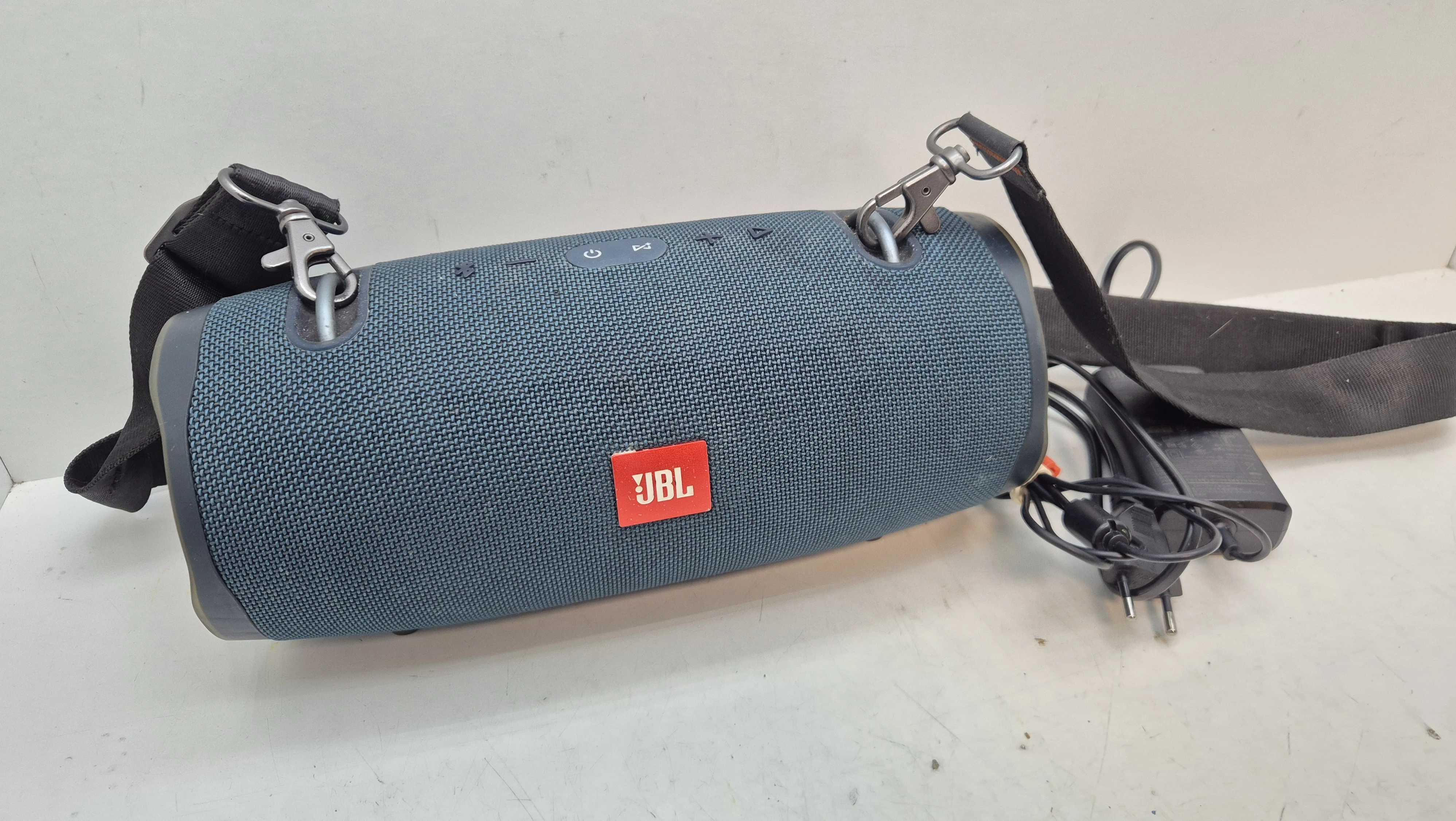 glosnik-przenosny-jbl-xtreme-2-kromera-6-wroclaw