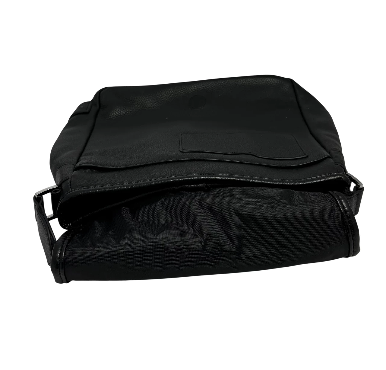 torba-ecco-czarna-stan-11323-2