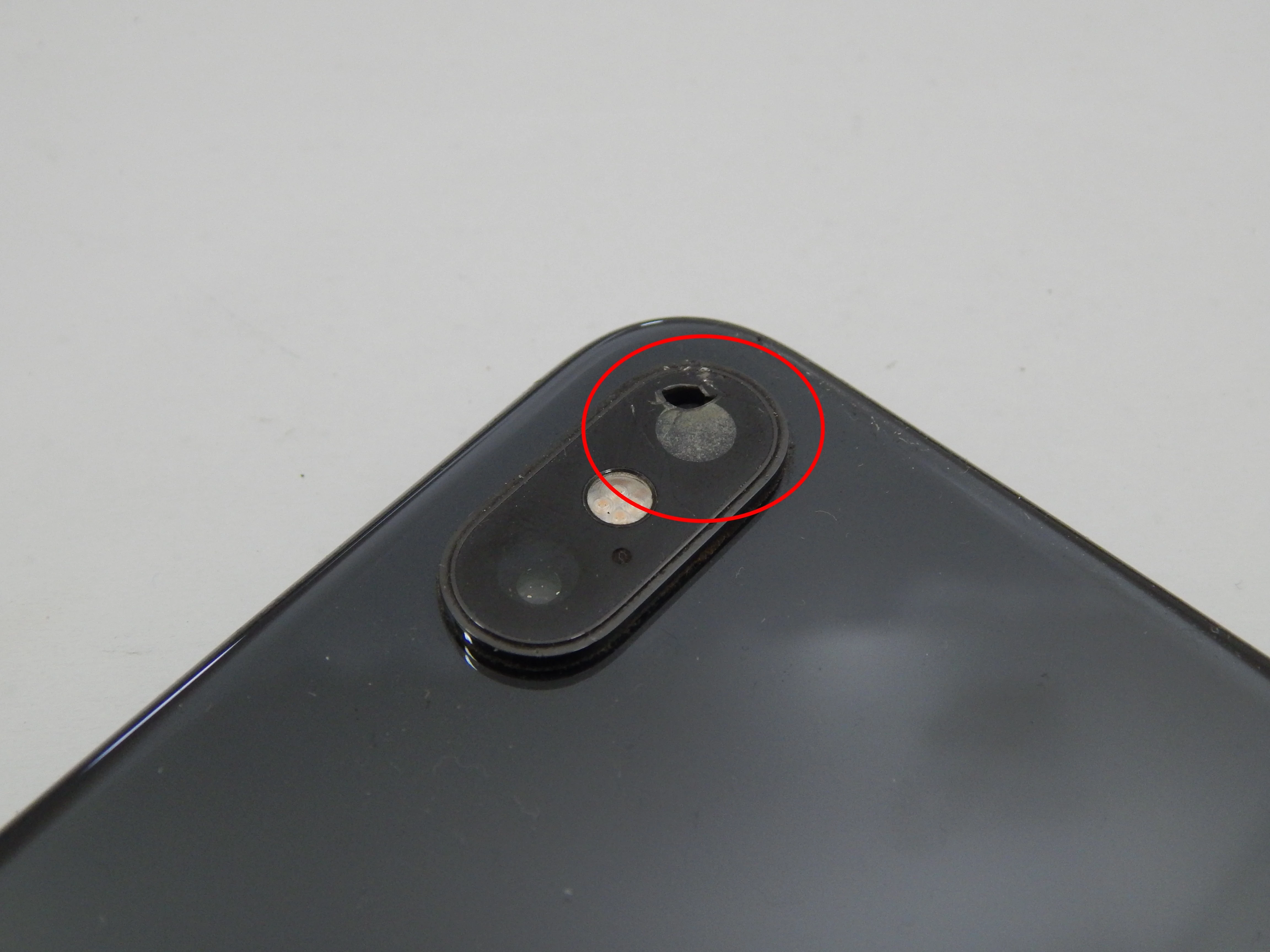 telefon-ipone-xs-64-gb-78-bateria-ean-gtin-190198456670