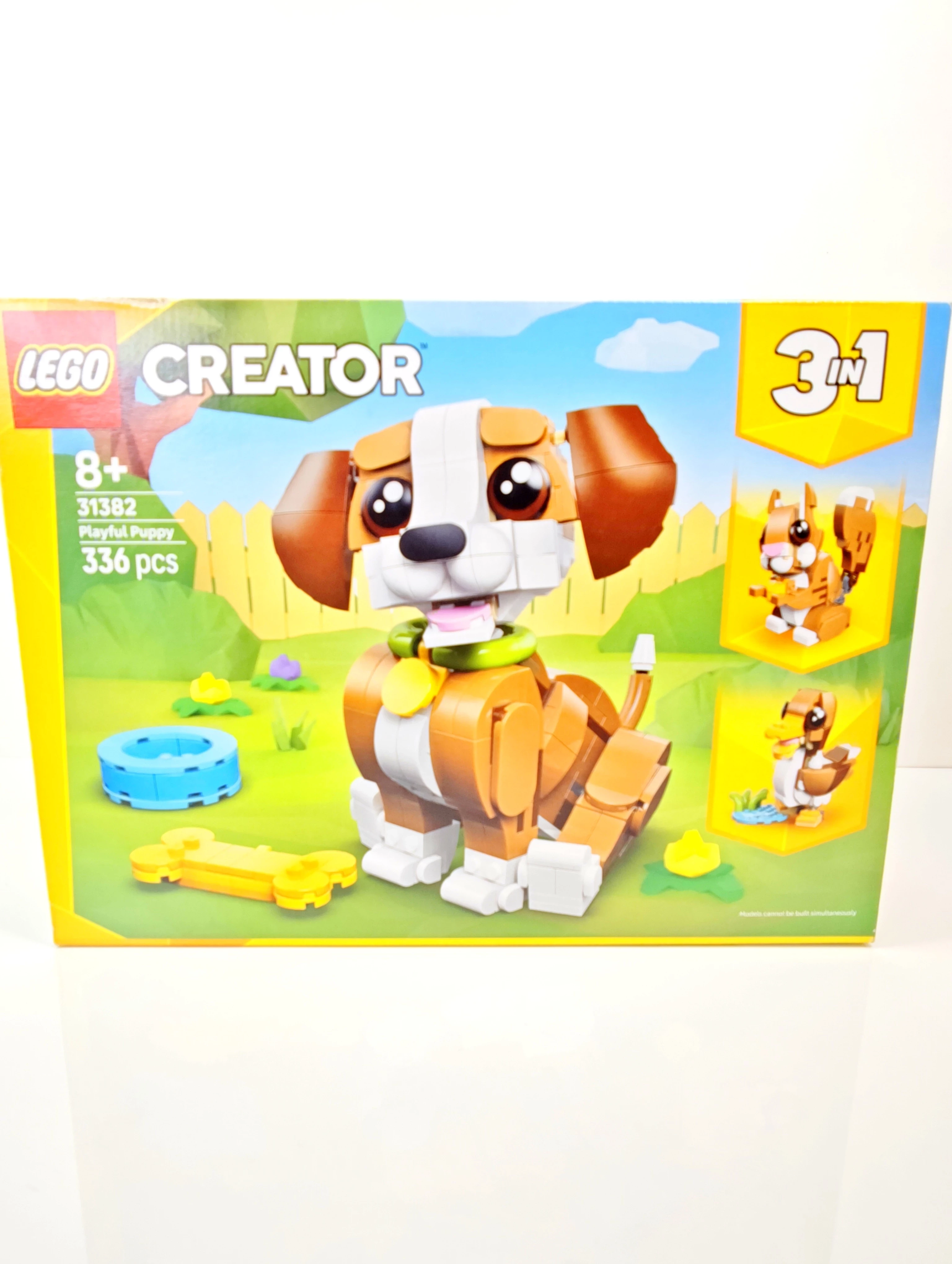 lego-creator-urocze-zwierzatka-psotny-szczeniaczek-31382-sieminskiego-37-gliwice