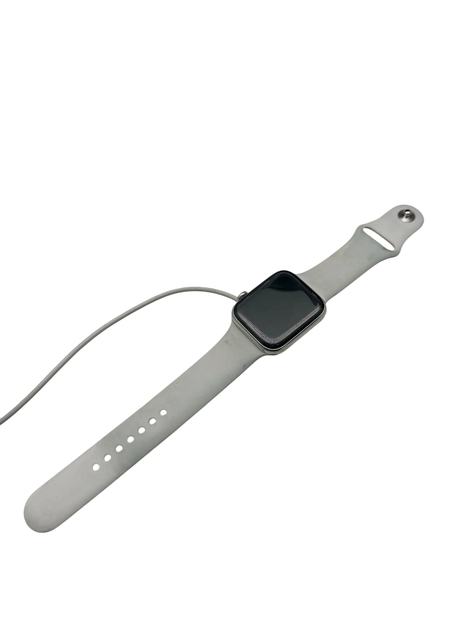apple-watch-series-5-44mm-jednosci-narodowej-45-sj-wroclaw