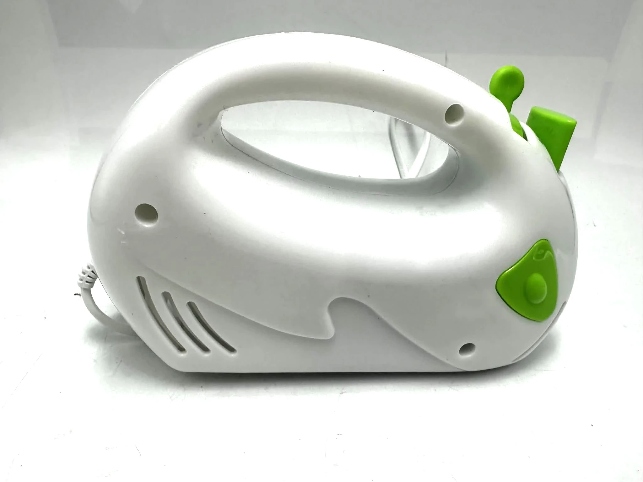 mikser-espernaza-ekm007g-ean-gtin-5901299917039