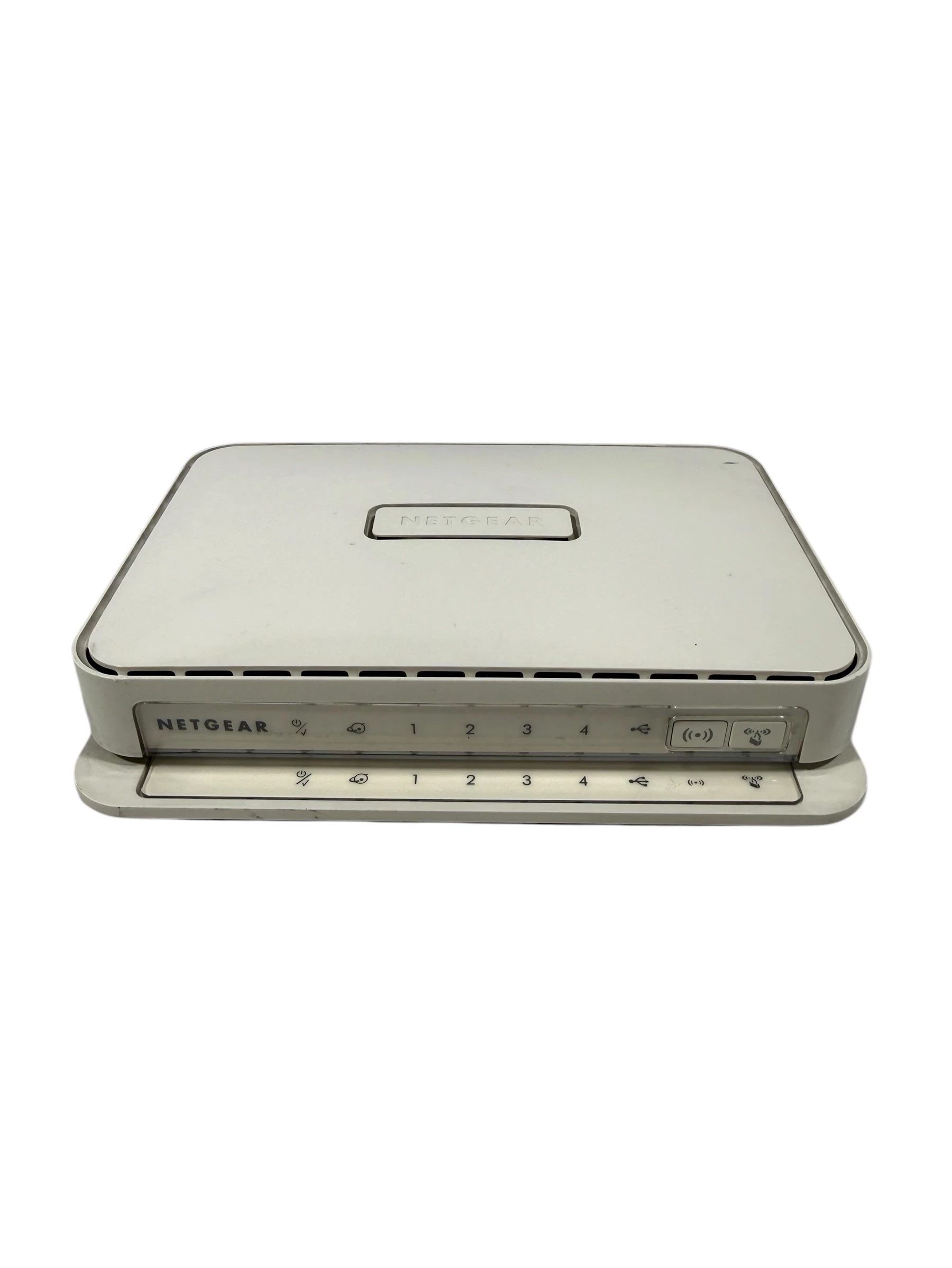 router-netgear-n300-wnr2200-ean-gtin-606449071825
