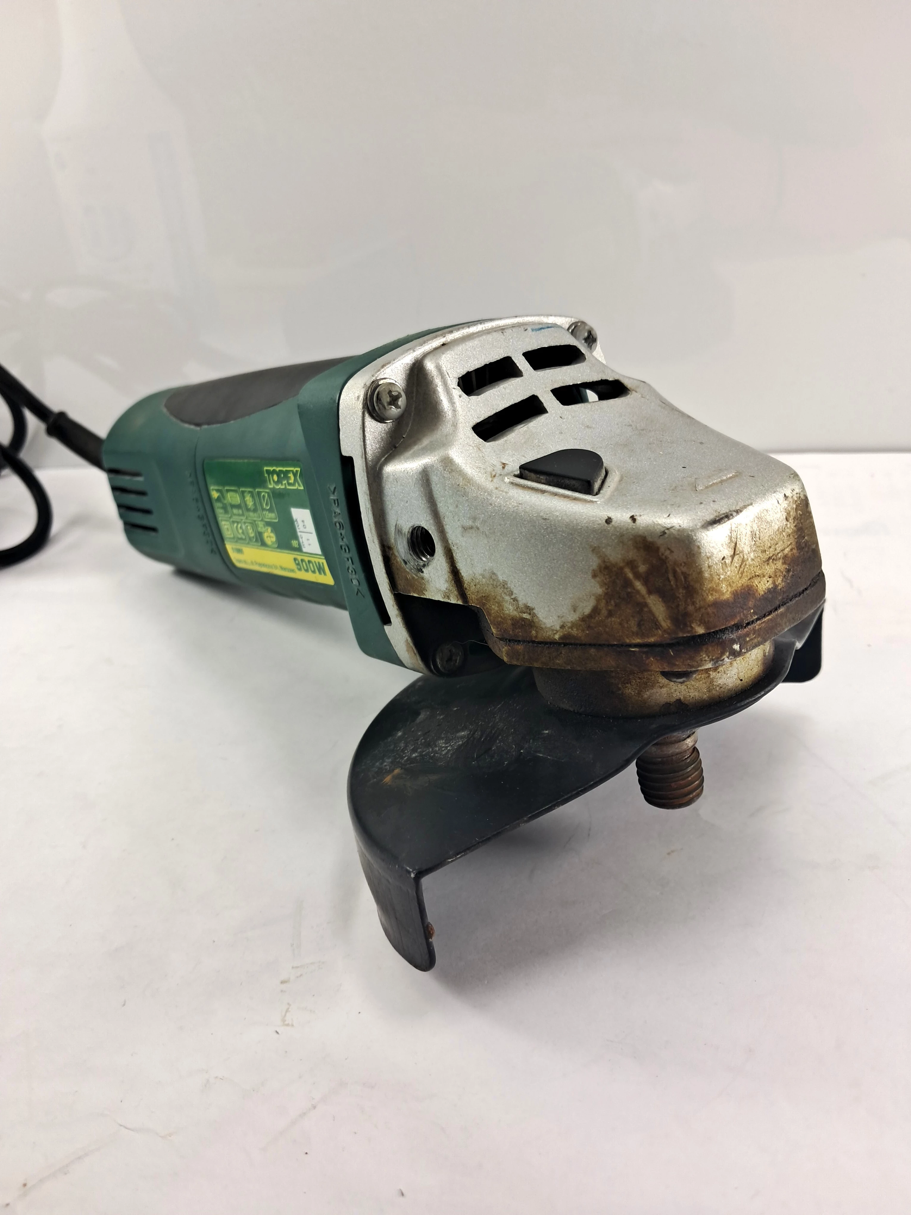 szlifierka-topex-51g090-900w-rodzaj-zasilania-128529-2