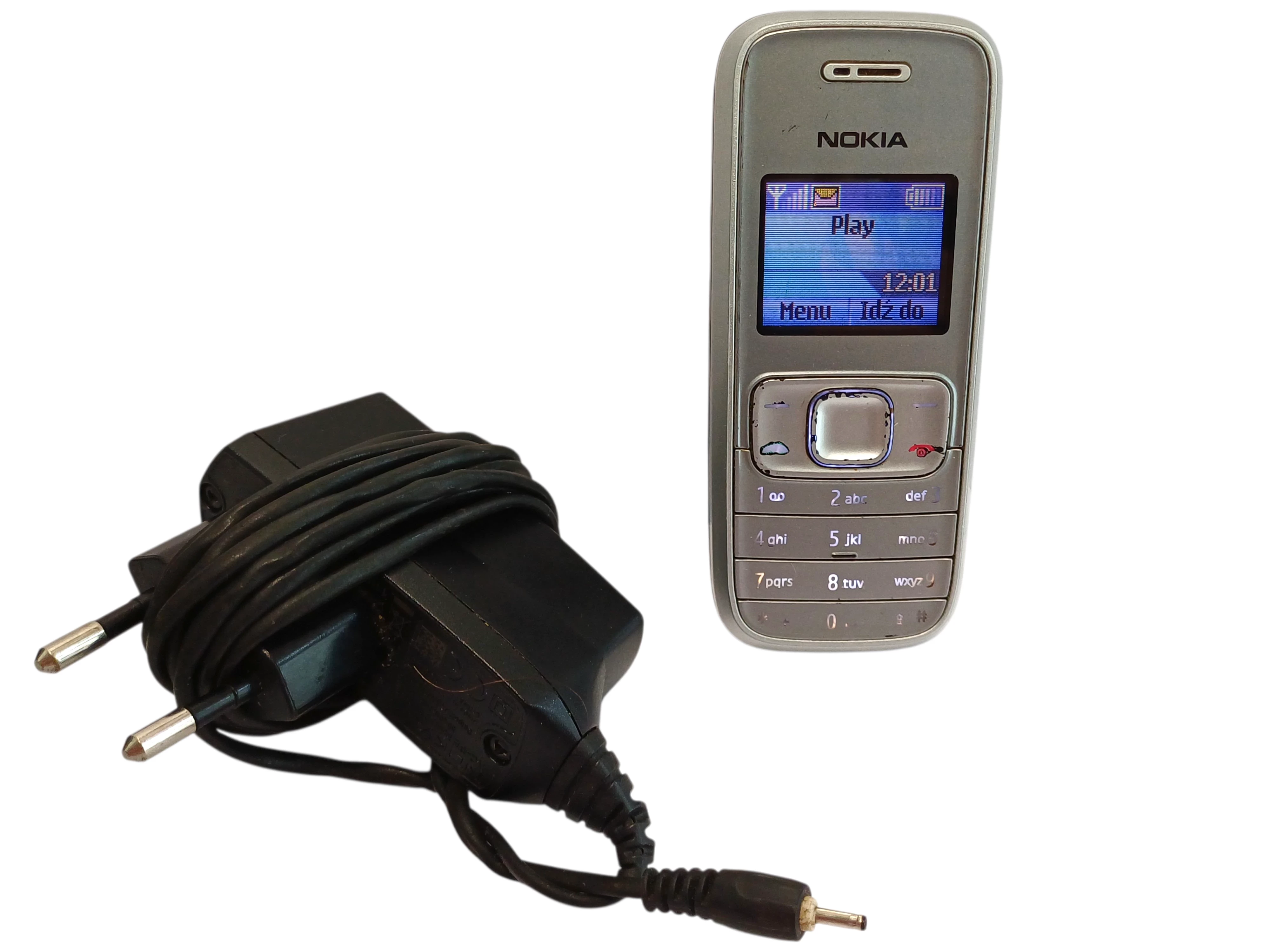 telefon-nokia-1209-katowicka-7-katowice