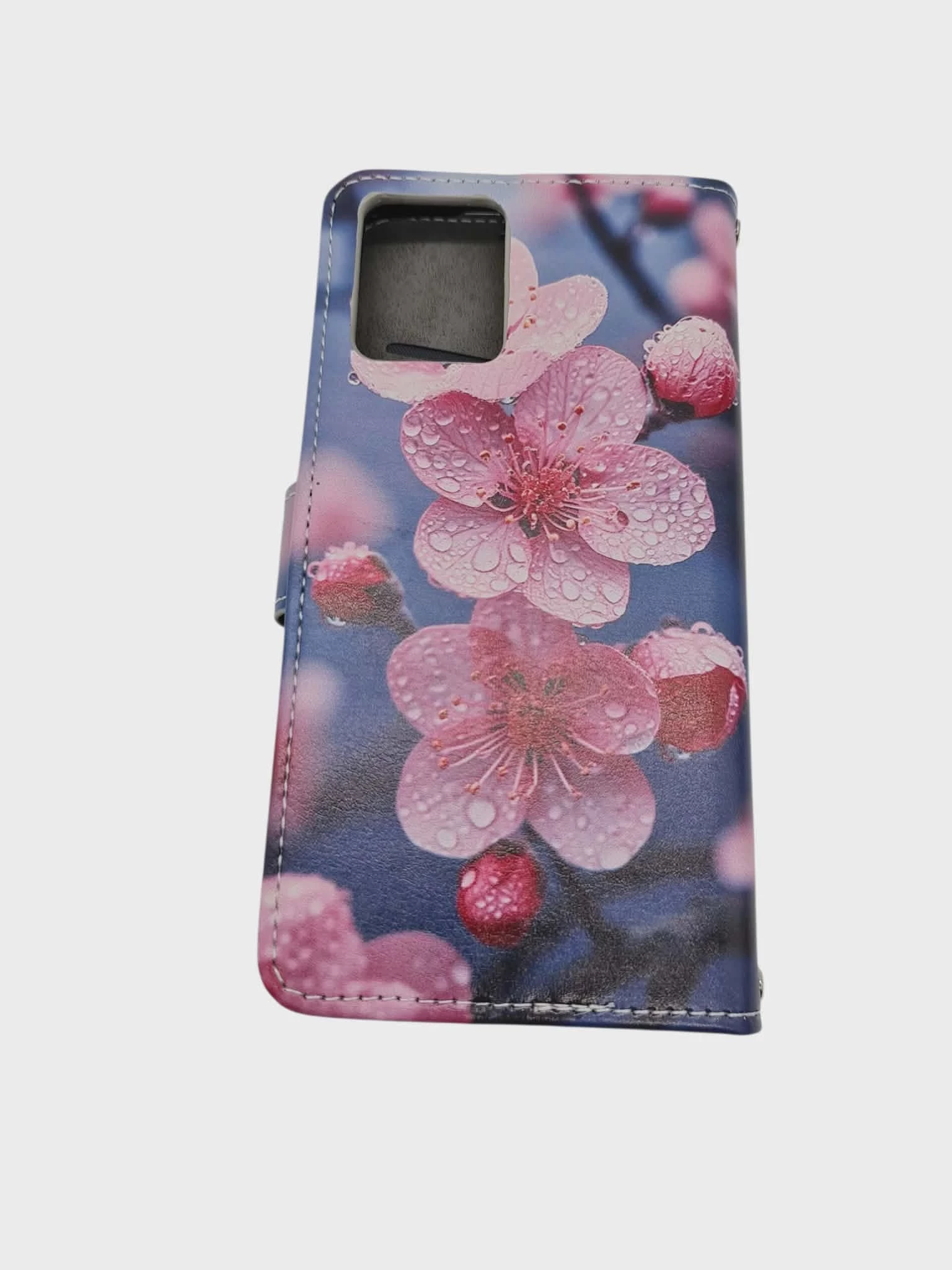 etui-portfelowe-do-motorola-moto-g54-5g-stan-11323-238058