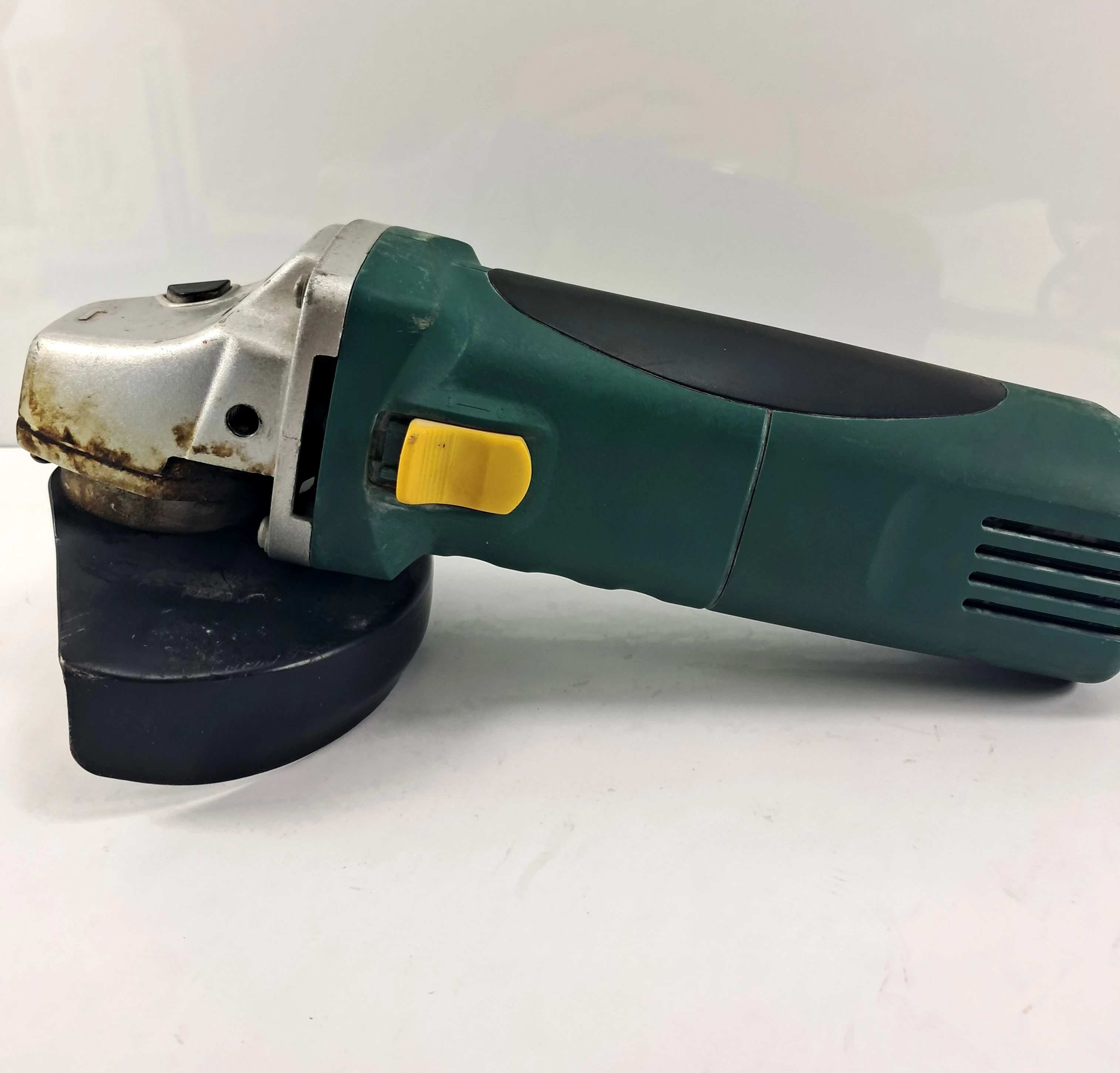 szlifierka-topex-51g090-900w-stan-11323-2