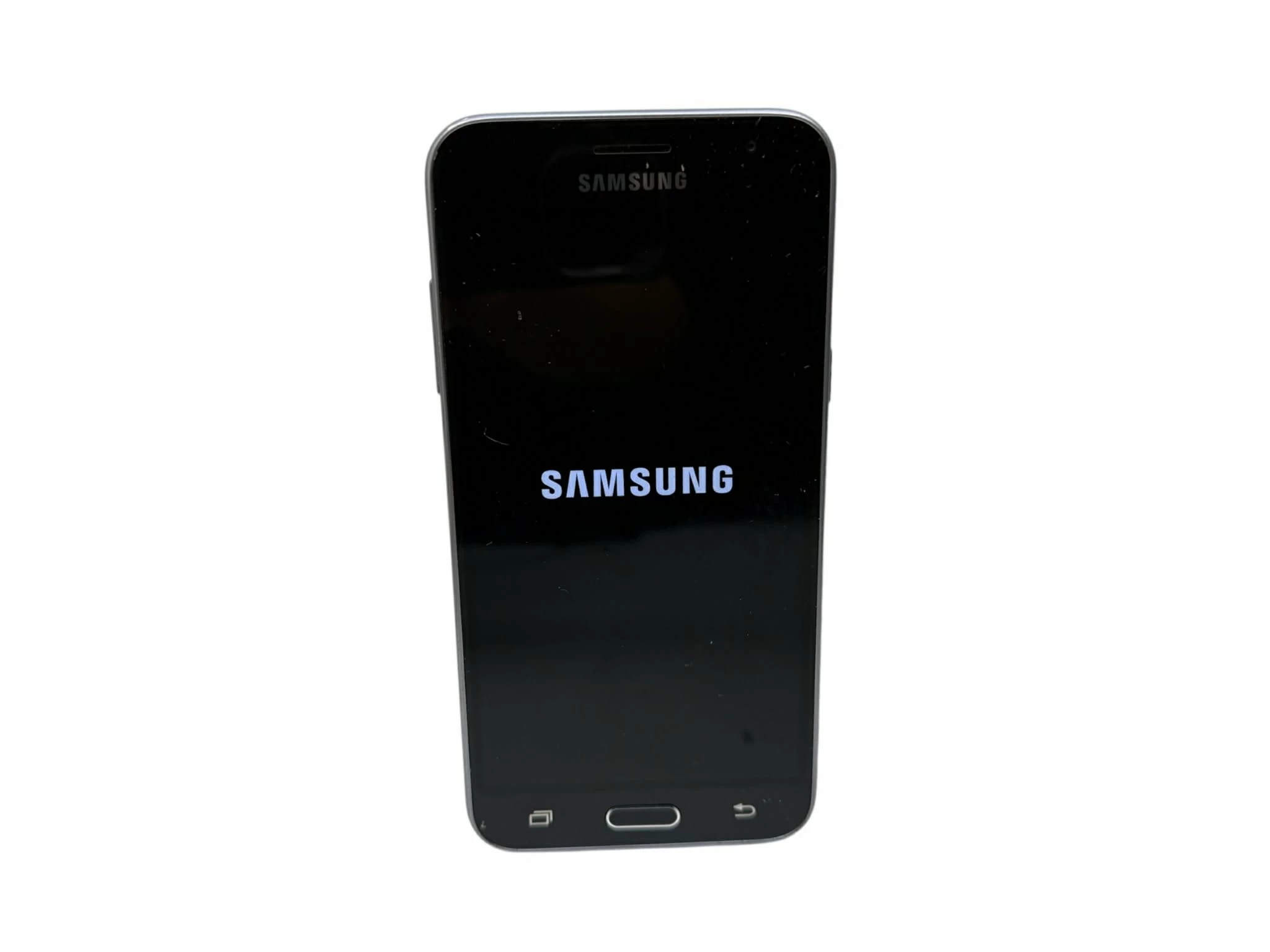 telefon-samsung-galaxy-j3-2016-ean-gtin-8806088174167