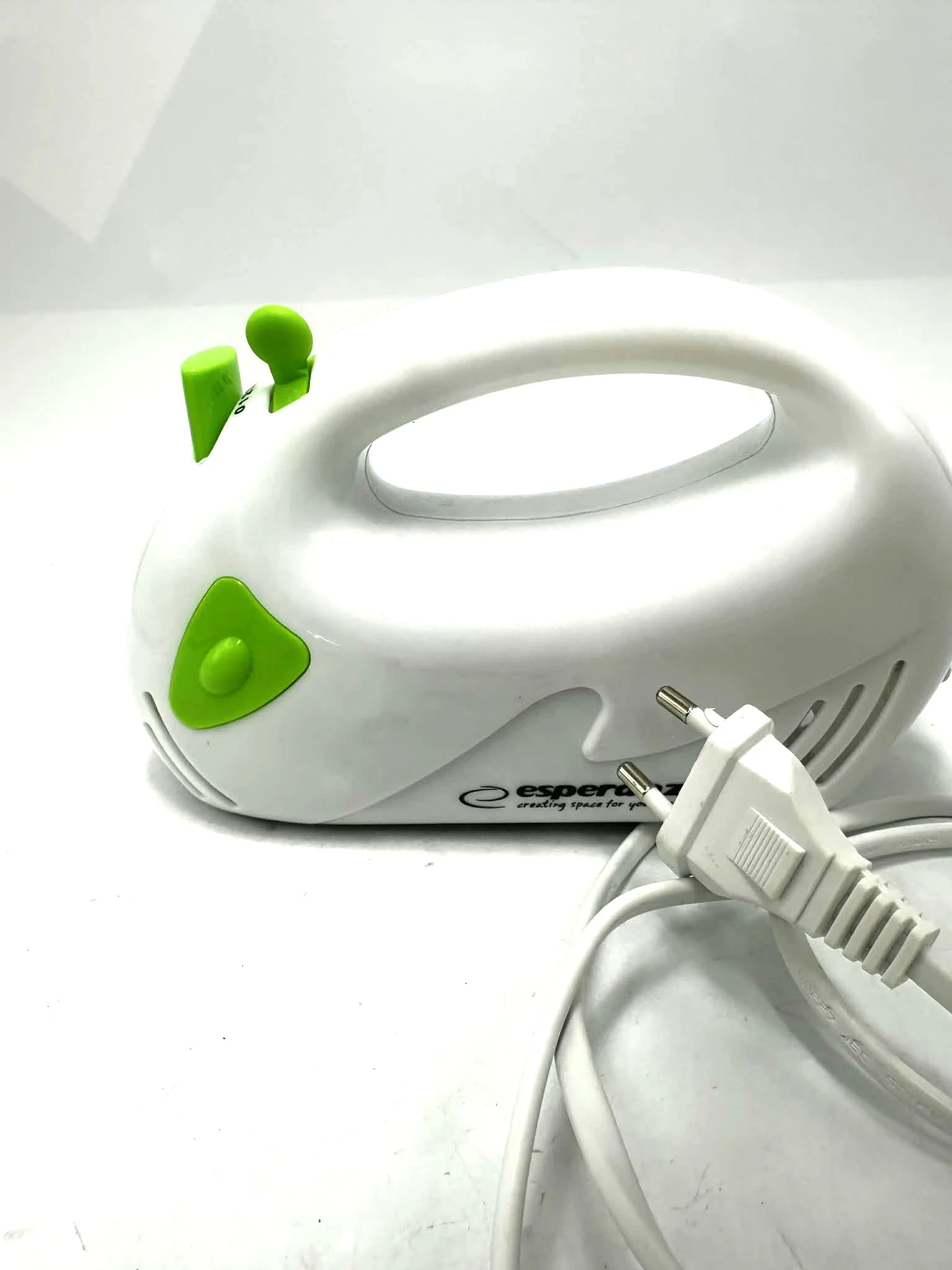 mikser-espernaza-ekm007g-kolor-dominujacy-129357-2