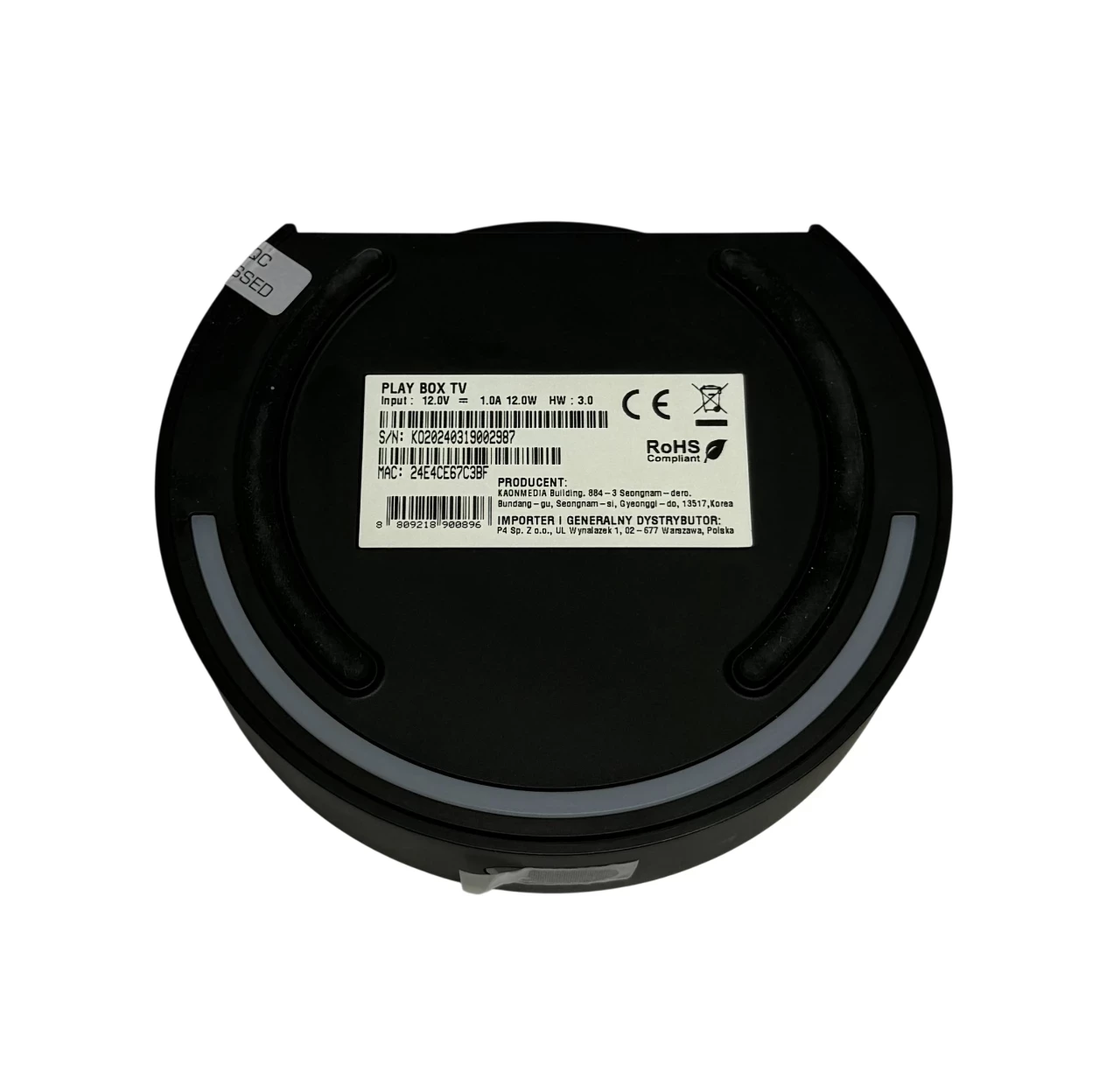 play-box-tv-kod-producenta-play-now-tv-box-3