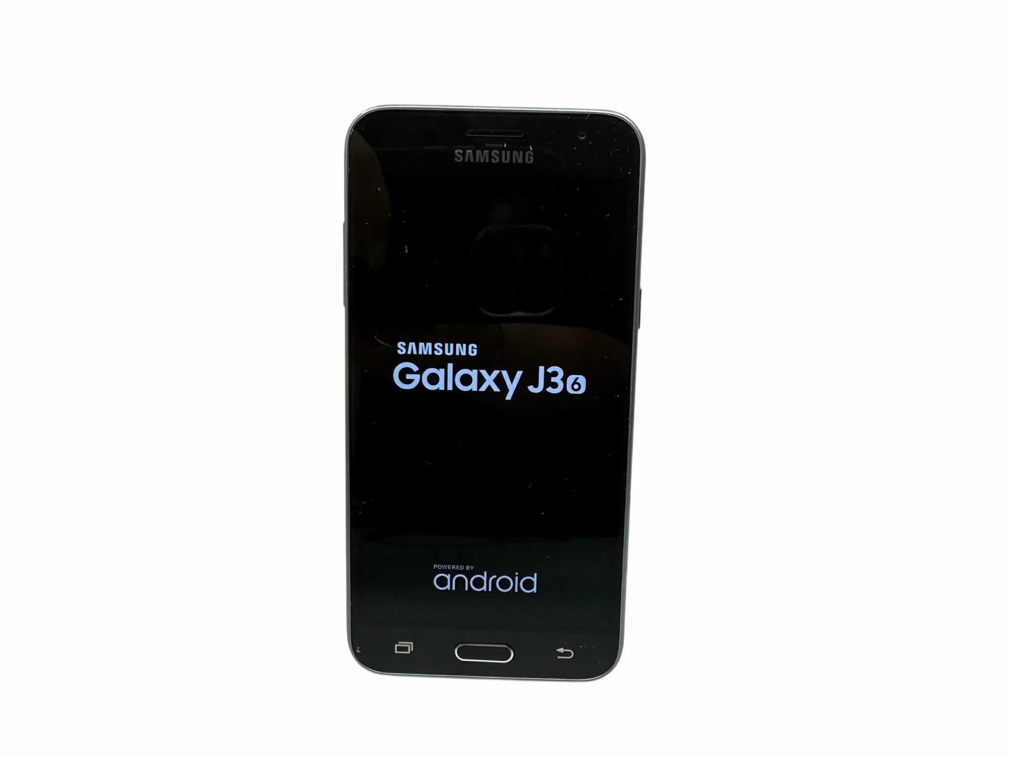 telefon-samsung-galaxy-j3-2016-dworcowa-15-inowroclaw