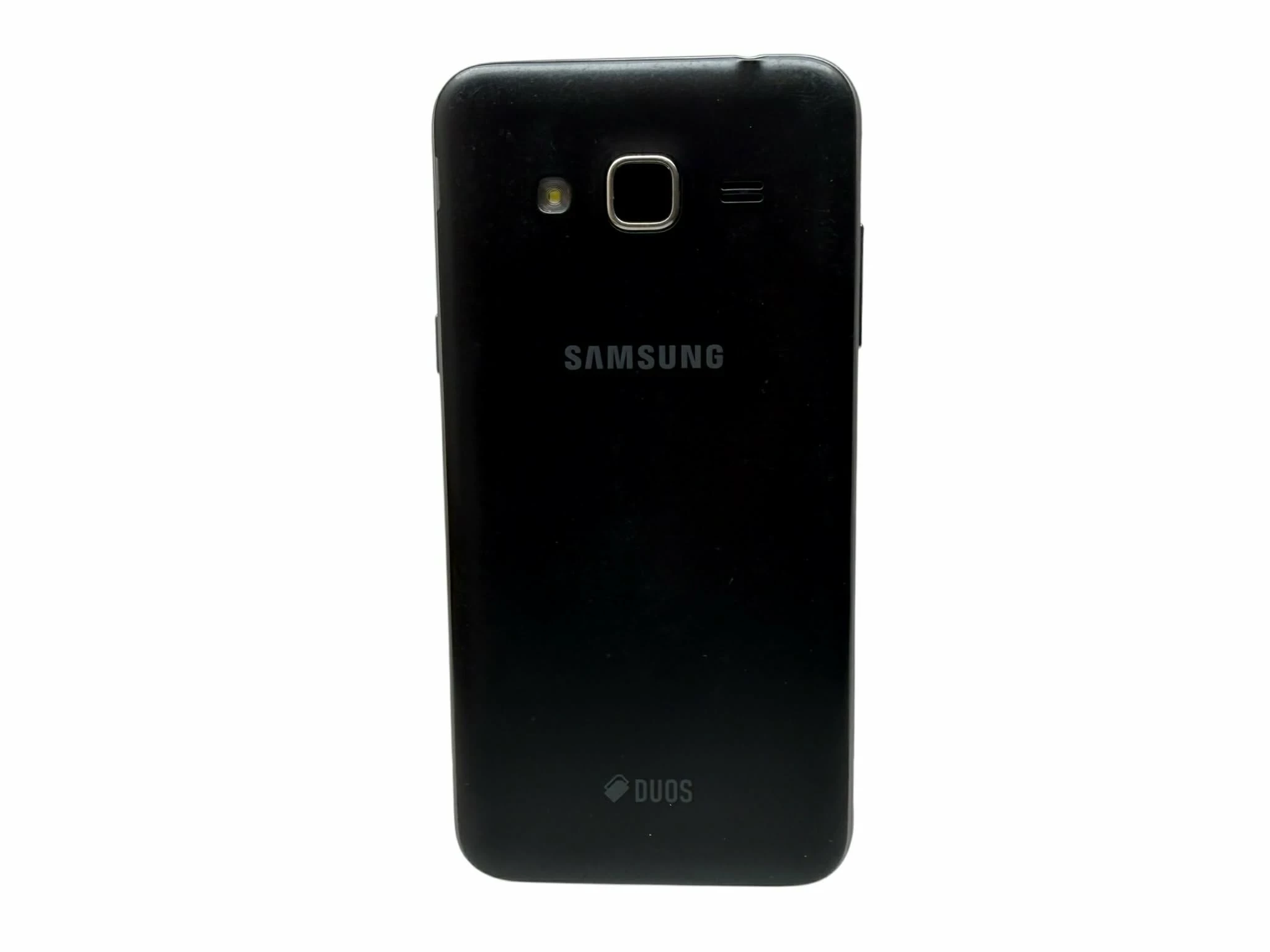 telefon-samsung-galaxy-j3-2016-kod-producenta-sm-j320fn