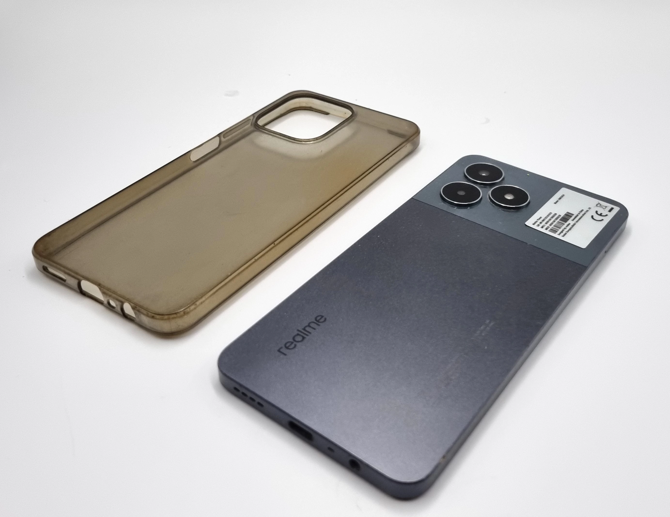 telefon-realme-note-50-364gb-kod-producenta-note-50-4128-sky-blue