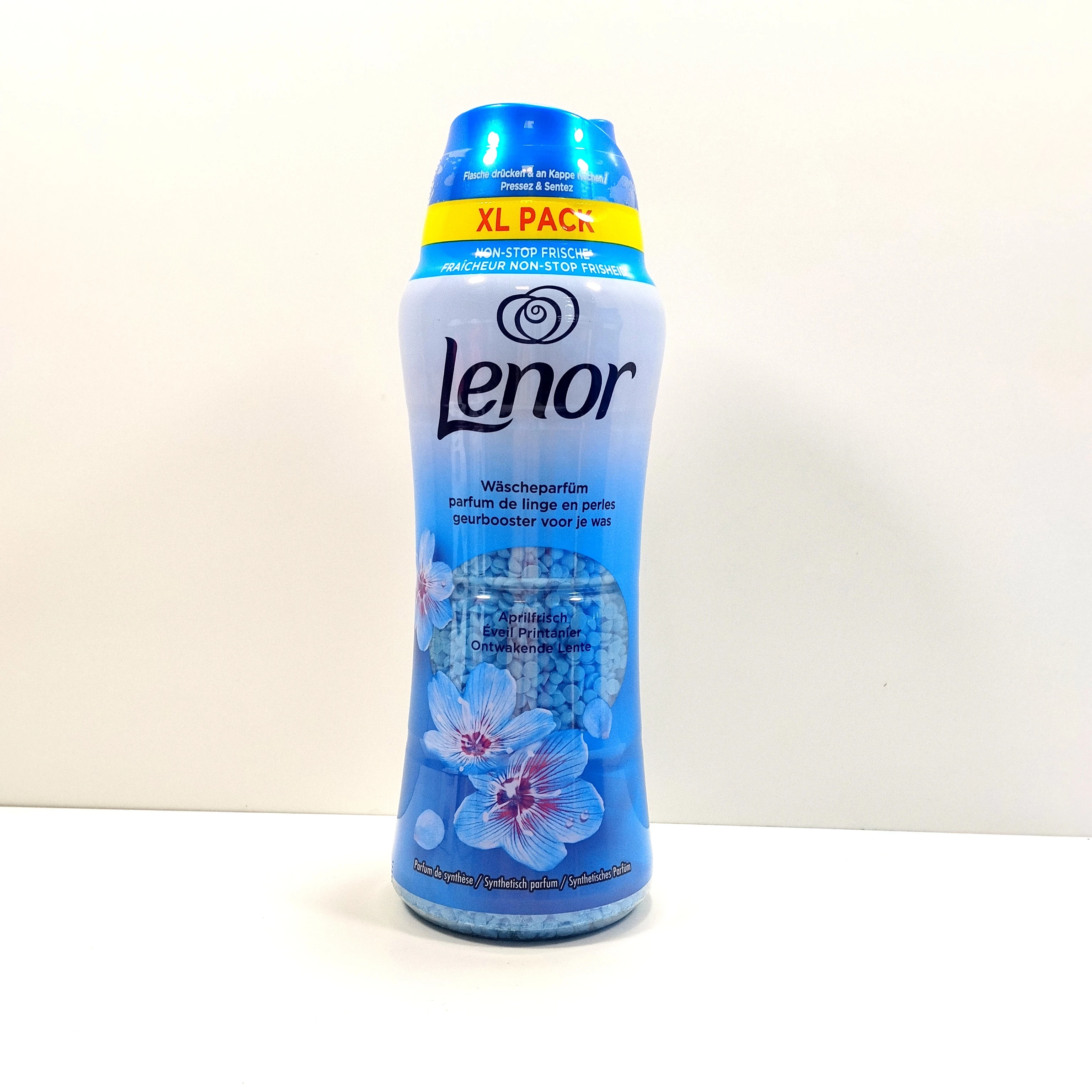 perelki-do-prania-lenor-xl-pack-glowna-62-poznan-ska-x