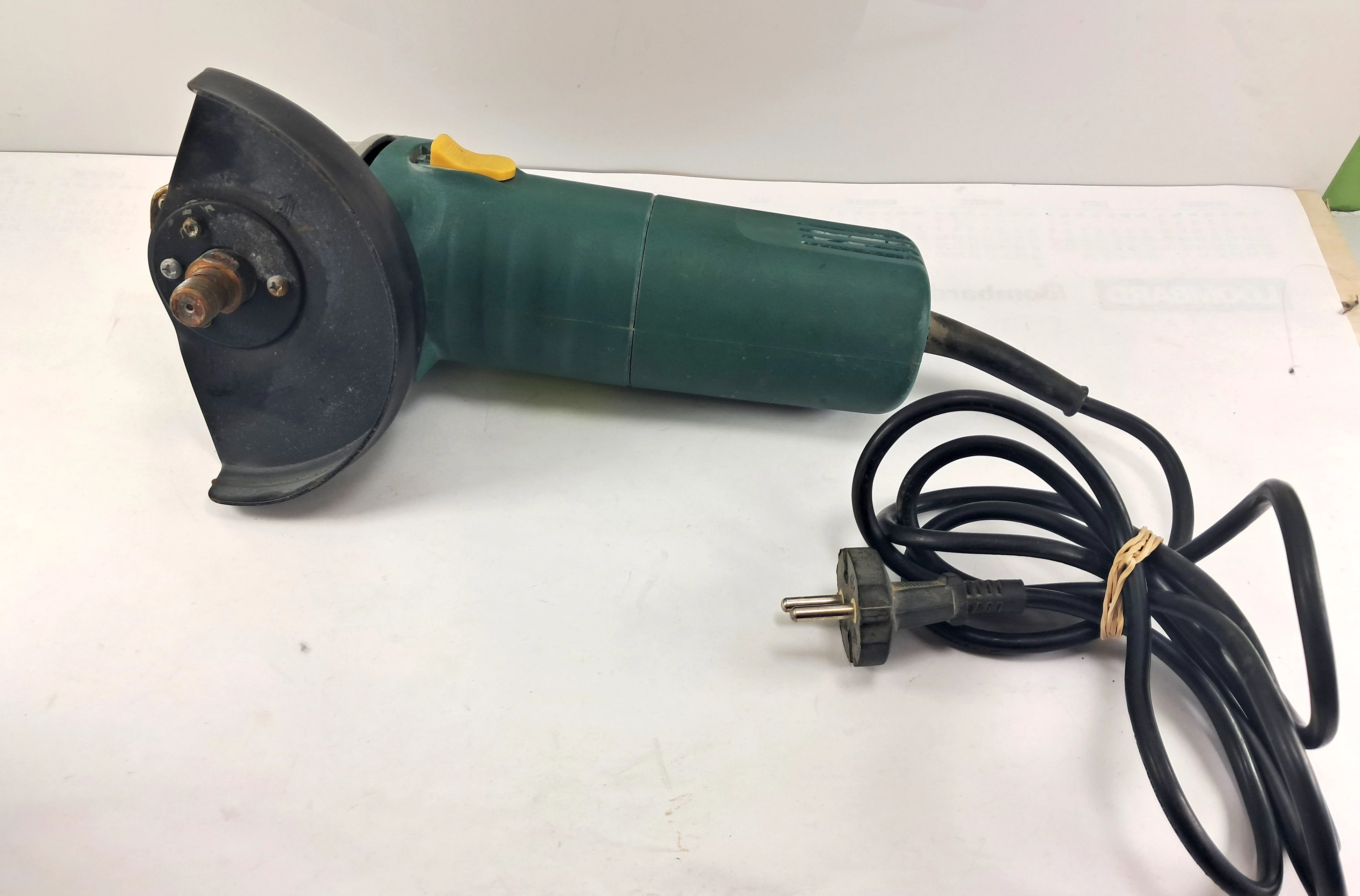 szlifierka-topex-51g090-900w-wierzbiecice-10-poznan-ska-x