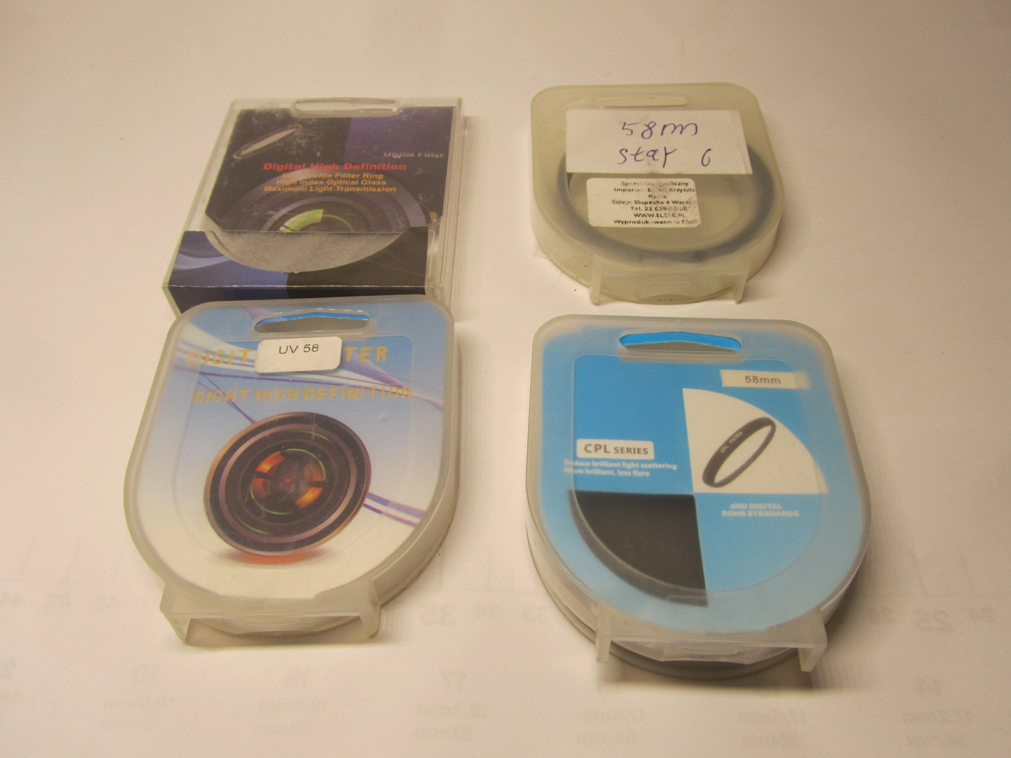 lustrzanka-canon-1300d-obiektyw-18-55mm-filtry-zestaw-w-zestawie-814-1