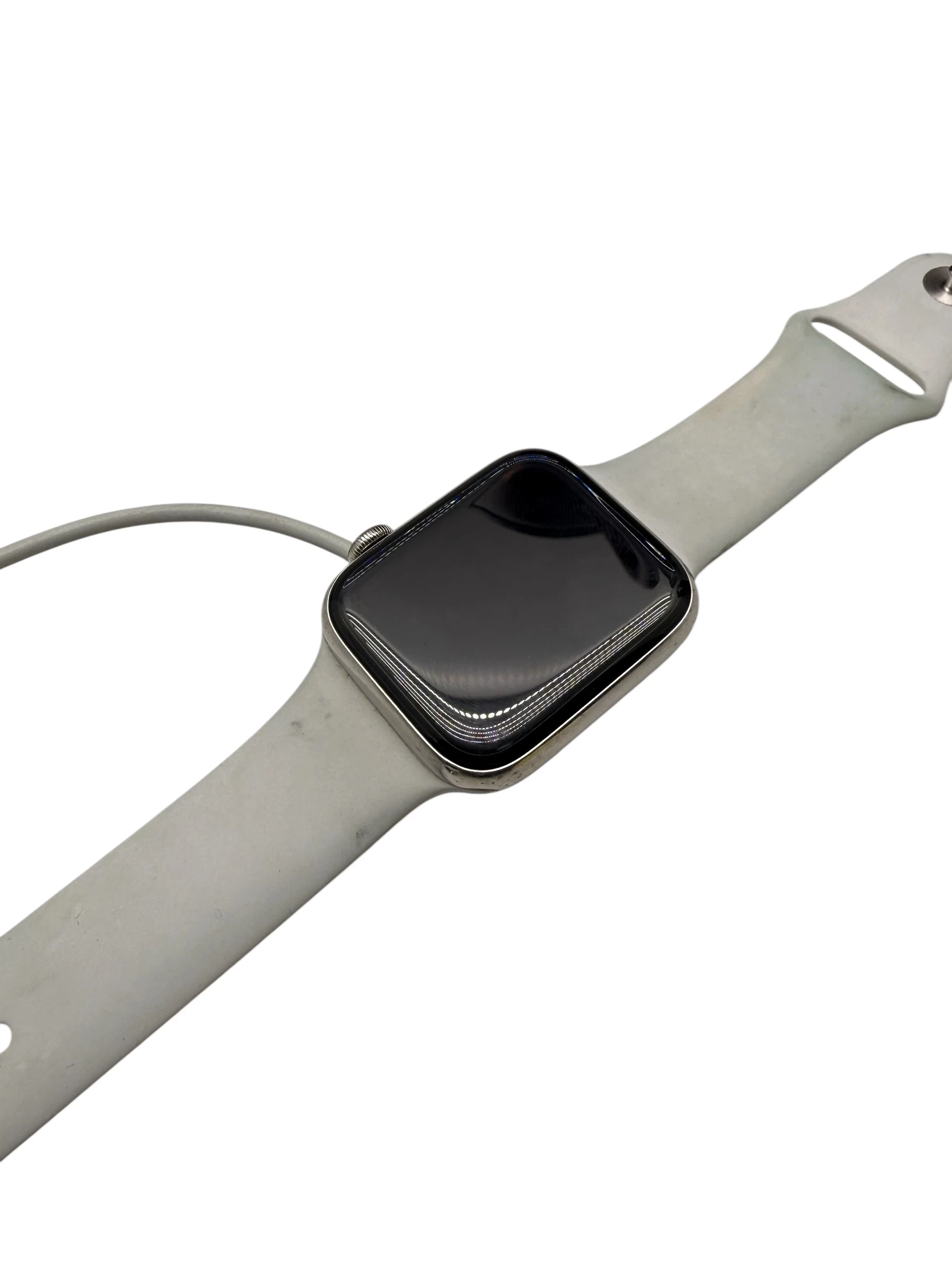 apple-watch-series-5-44mm-stan-11323-2