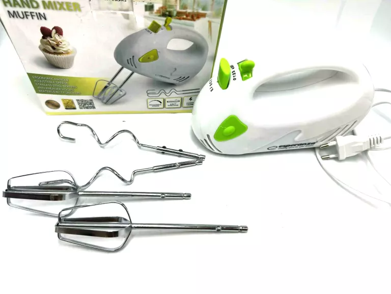 mikser-espernaza-ekm007g-stan-11323-2