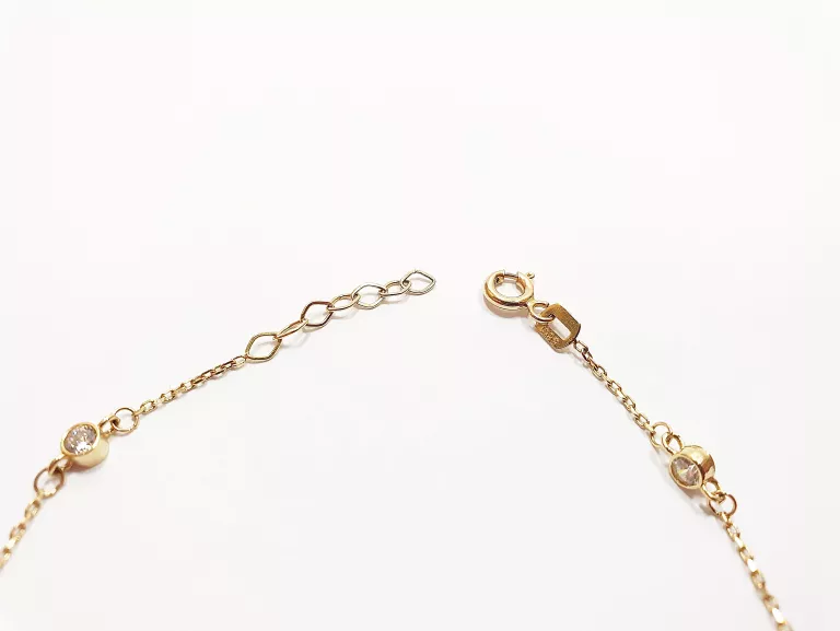 zlota-bransoletka-585-162-g-19-cm-rodzaj-2205-2