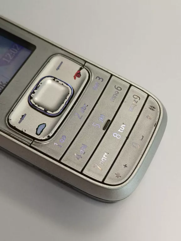 telefon-nokia-1209-wbudowana-pamiec-202869-214253