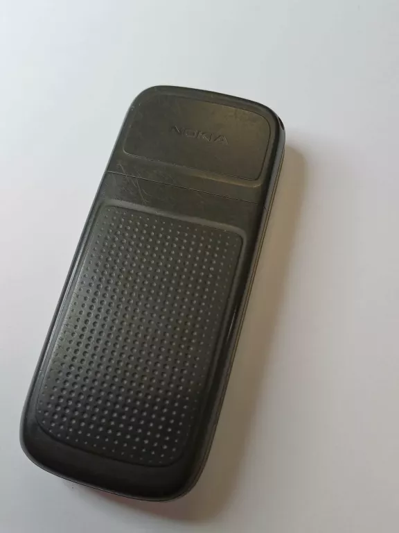 telefon-nokia-1209-stan-11323-2