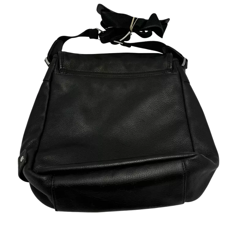 torba-ecco-czarna-material-dominujacy-203885-218289