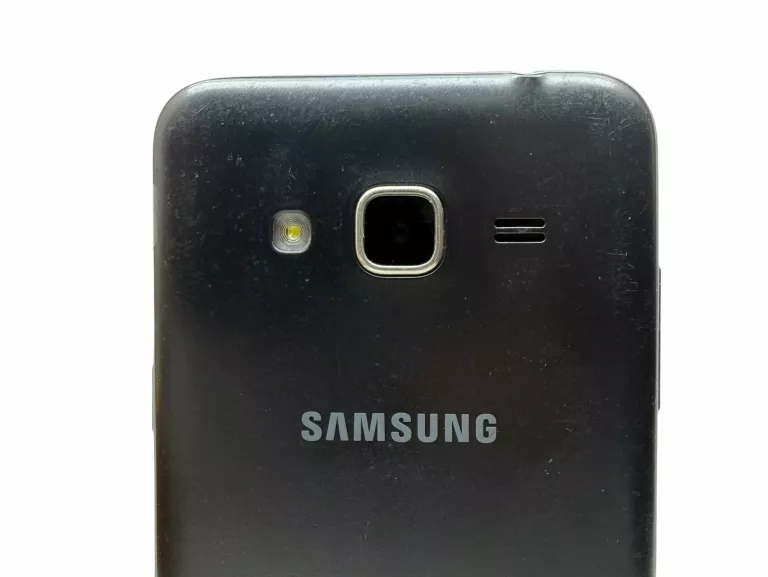 telefon-samsung-galaxy-j3-2016-stan-11323-2
