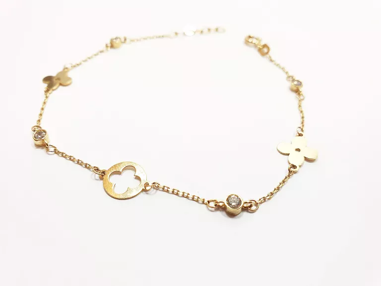 zlota-bransoletka-585-162-g-19-cm-material-15835-2